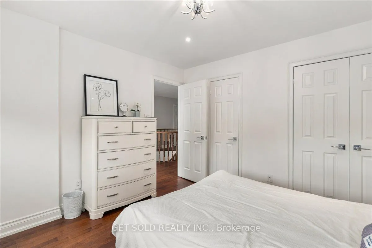 10 Coldwater Court