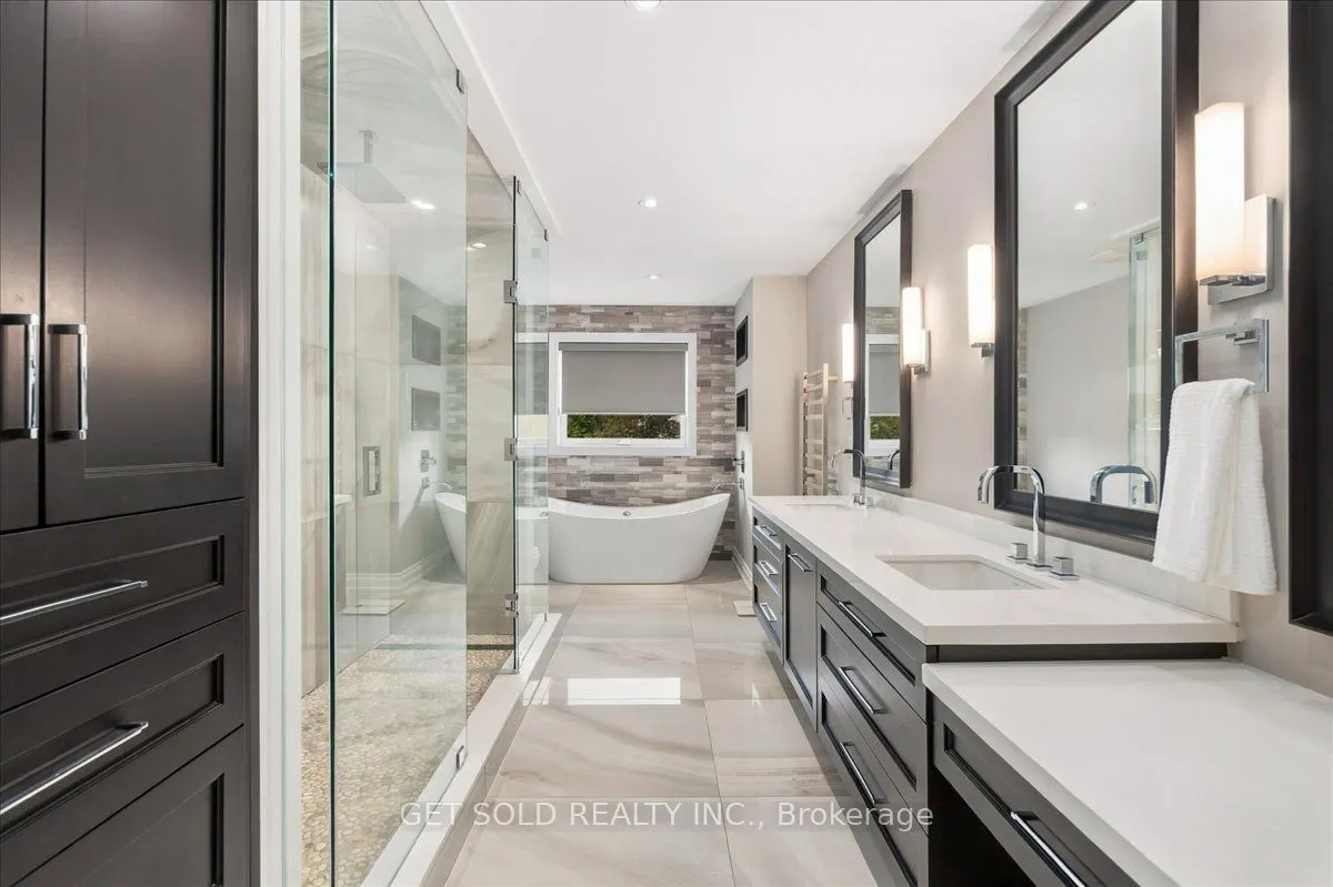 10 Coldwater Court