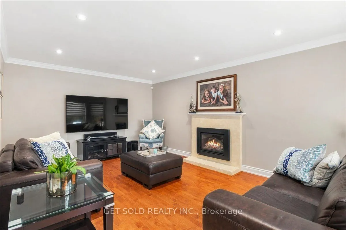 10 Coldwater Court