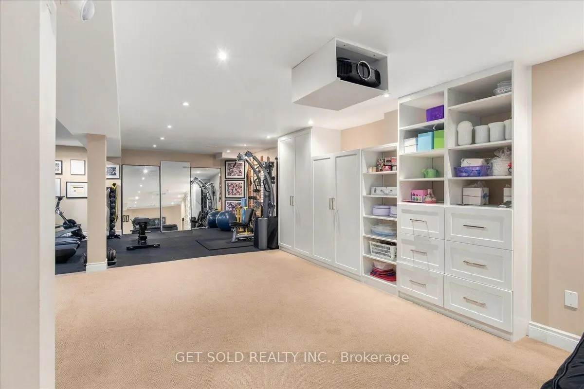 10 Coldwater Court