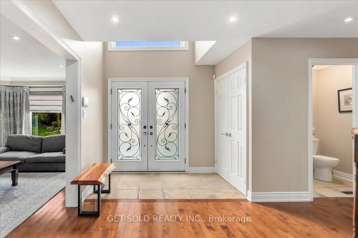 10 Coldwater Court