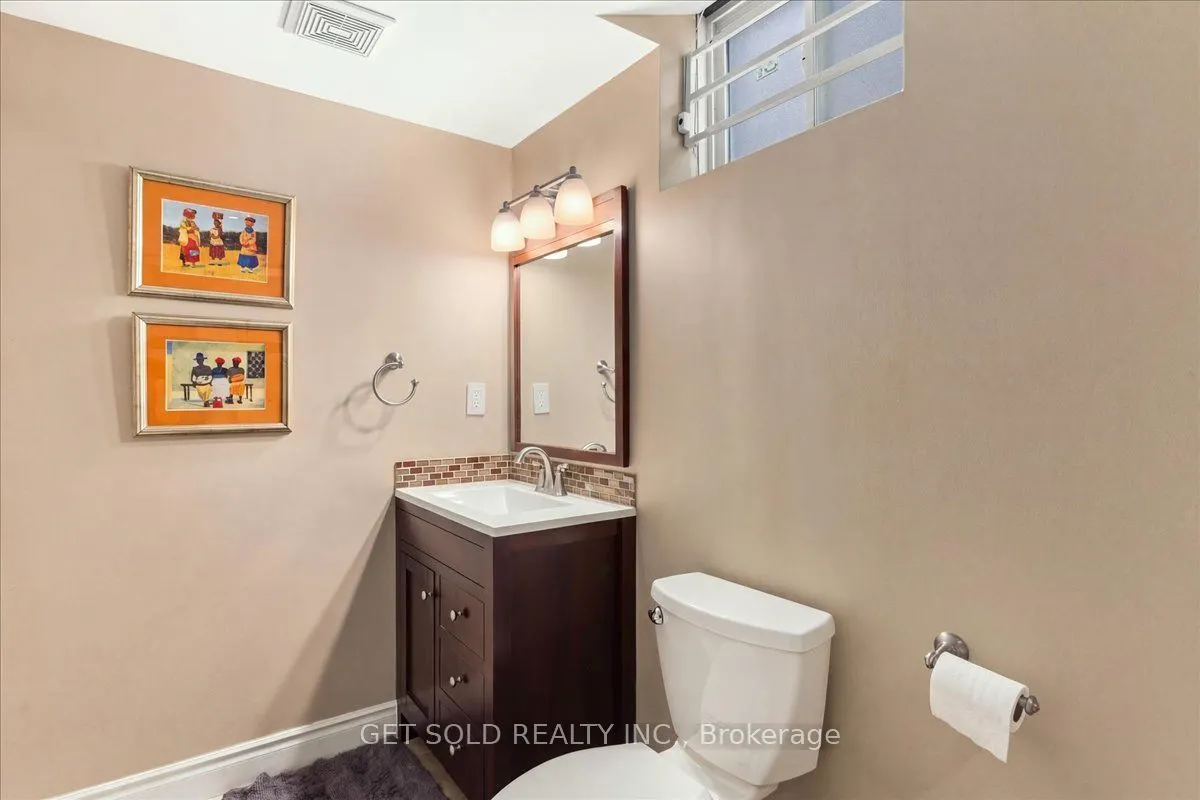 10 Coldwater Court