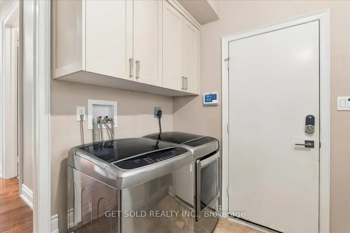 10 Coldwater Court