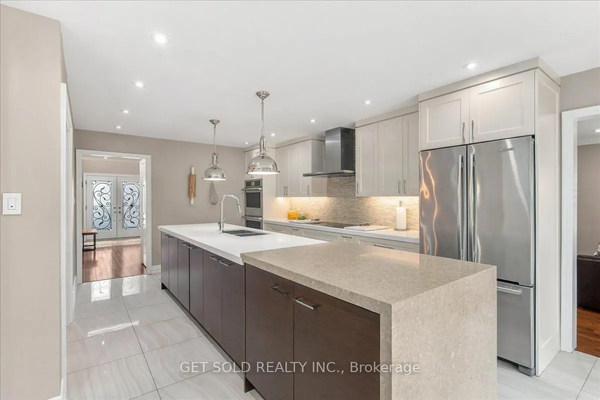 10 Coldwater Court
