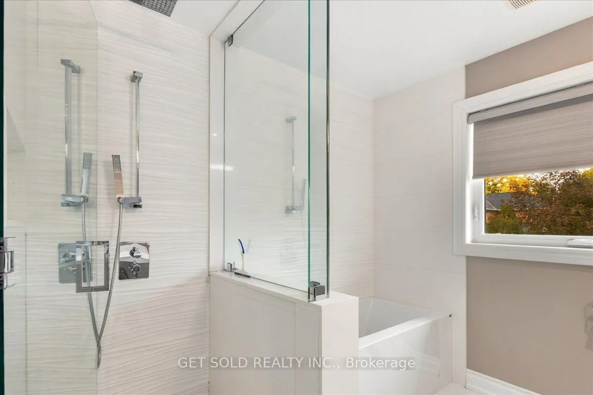 10 Coldwater Court