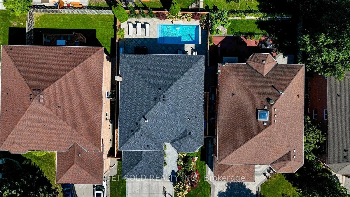 10 Coldwater Court