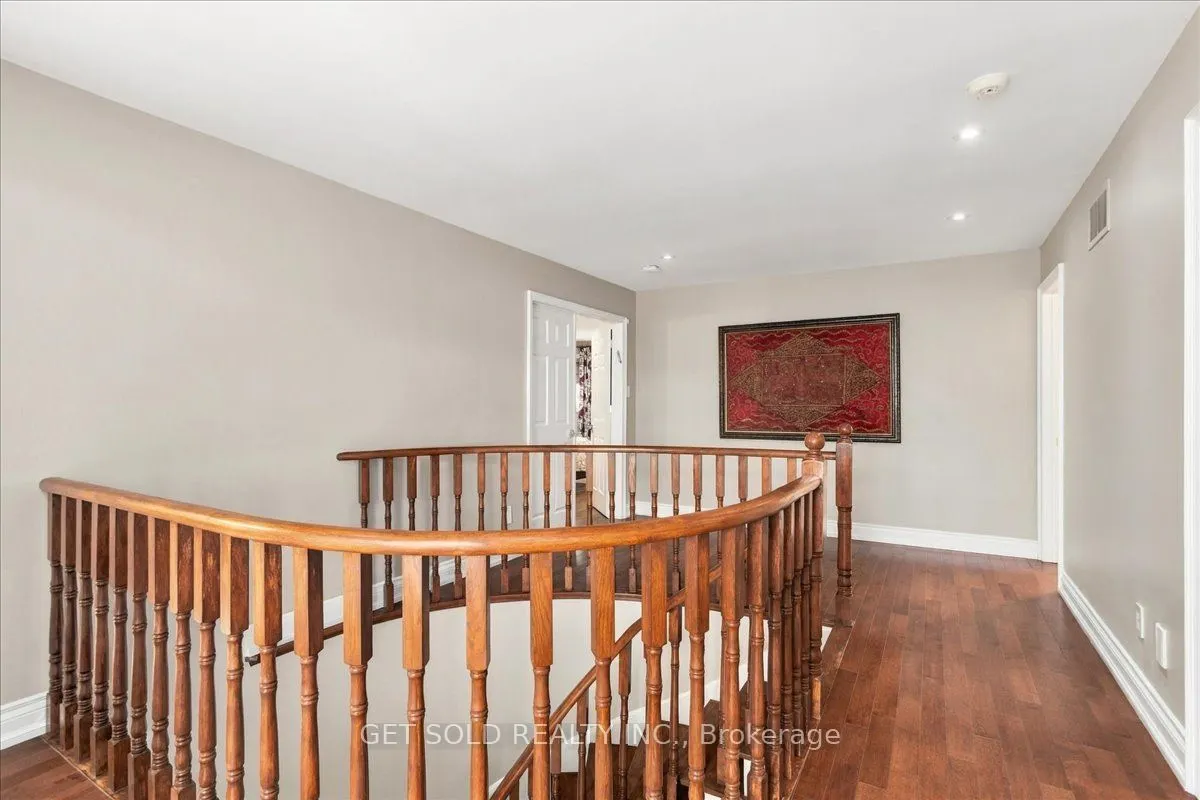 10 Coldwater Court