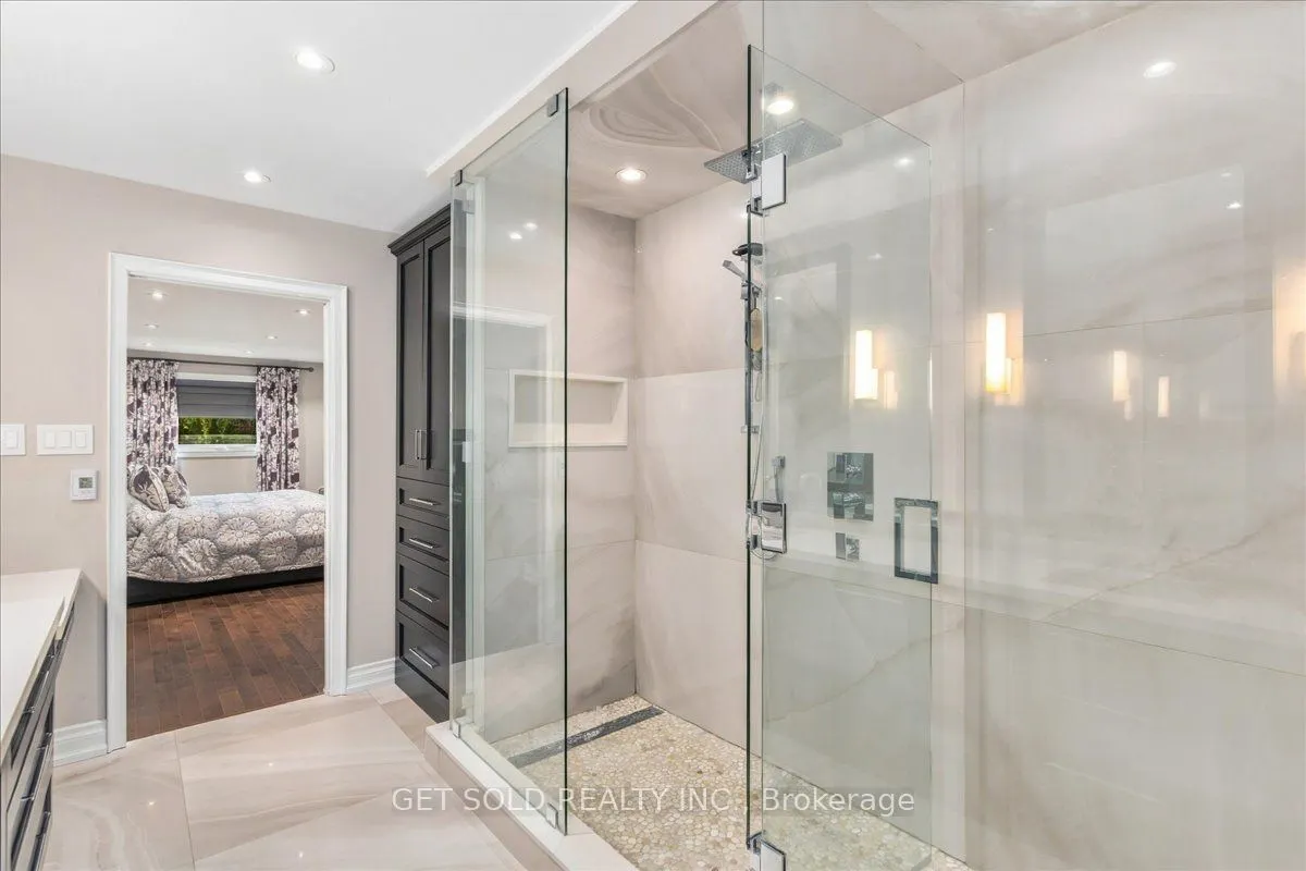 10 Coldwater Court