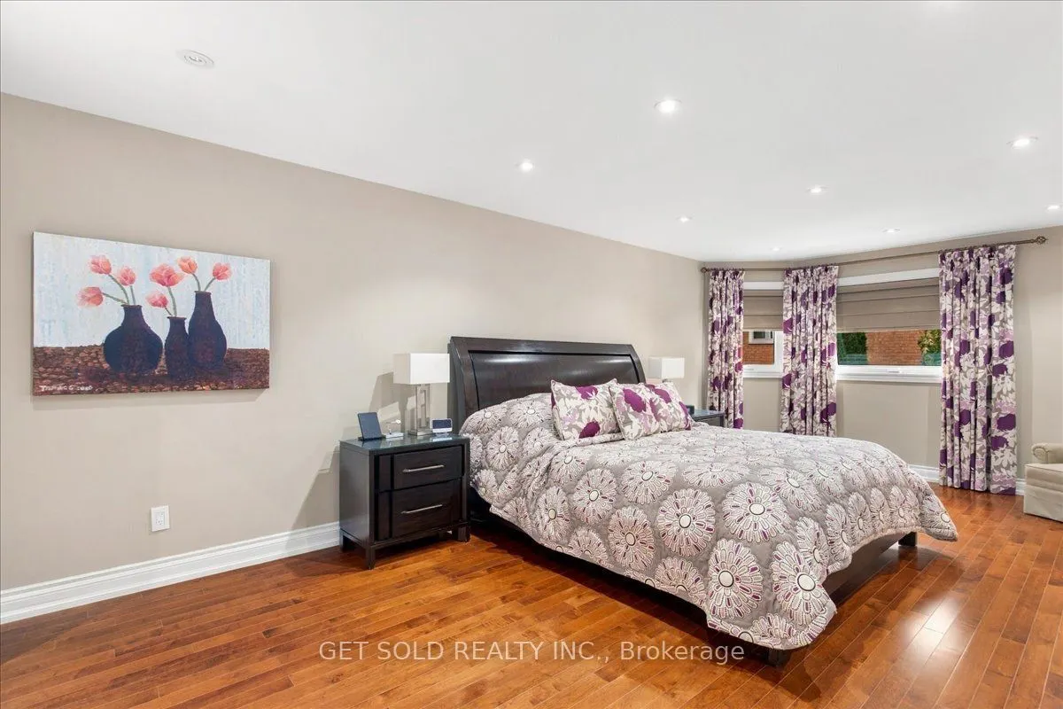 10 Coldwater Court
