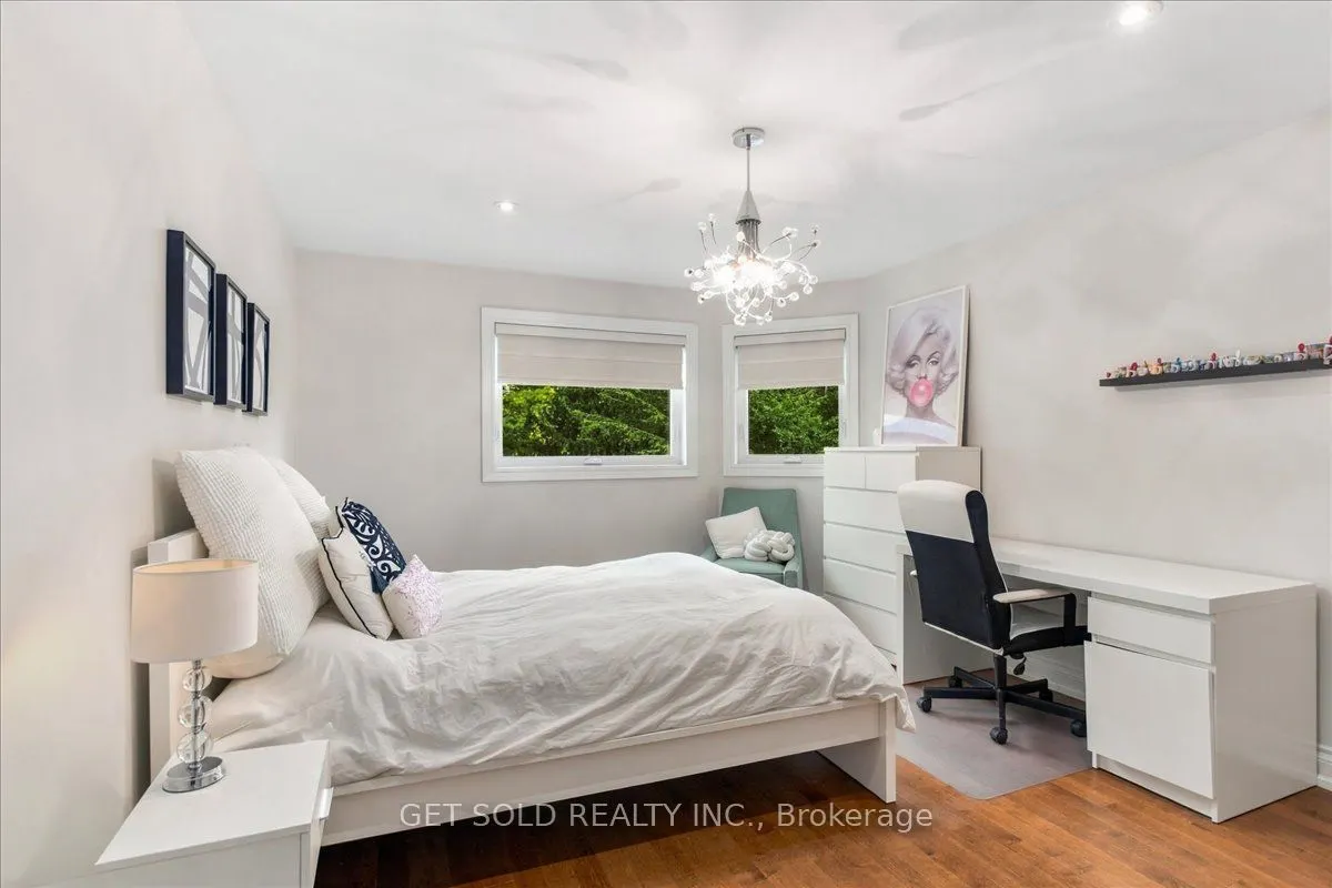 10 Coldwater Court