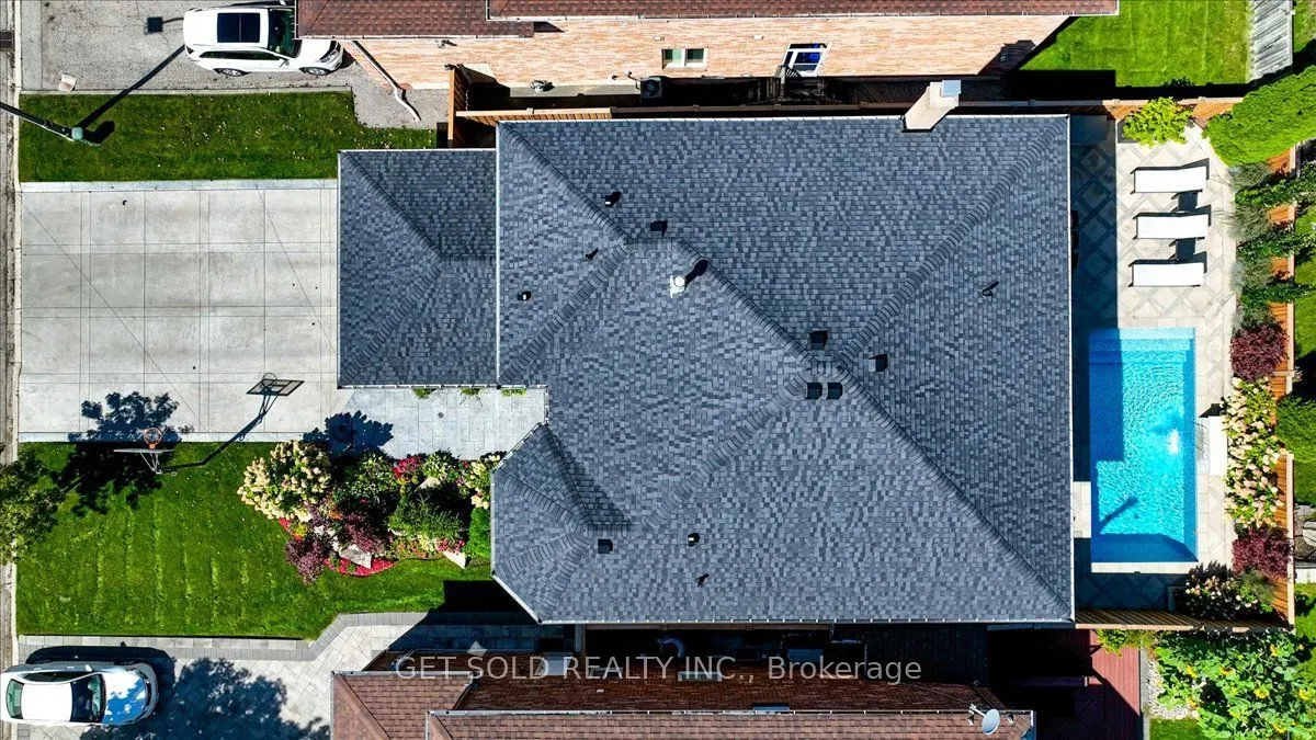 10 Coldwater Court