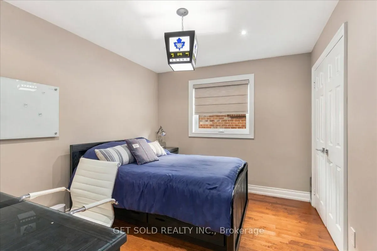 10 Coldwater Court