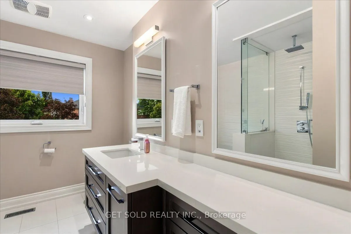 10 Coldwater Court