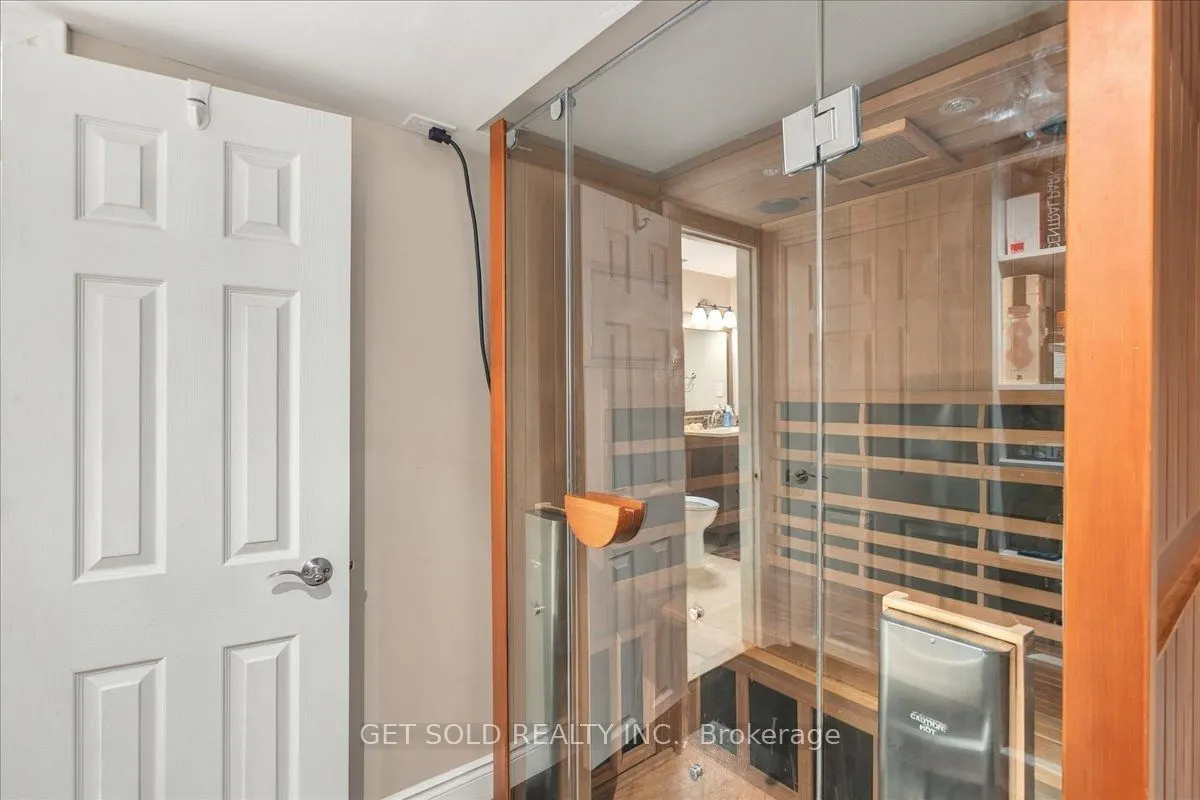 10 Coldwater Court