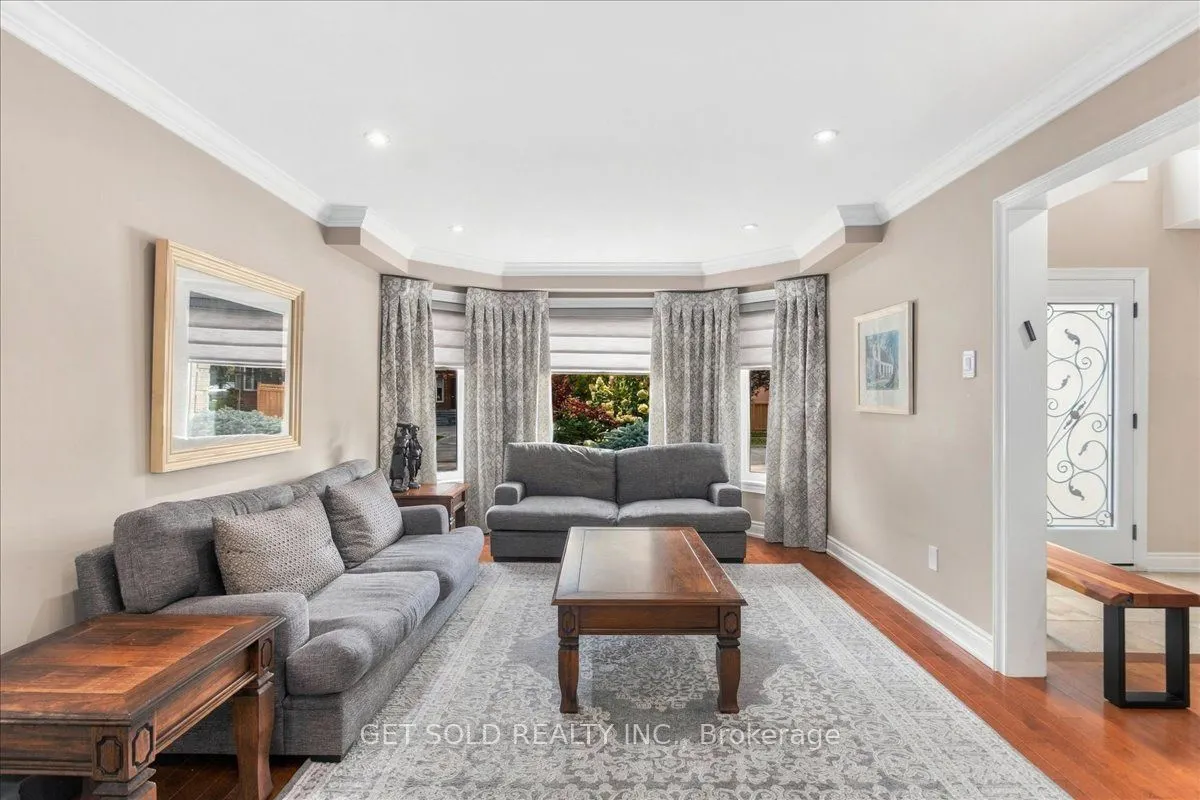 10 Coldwater Court