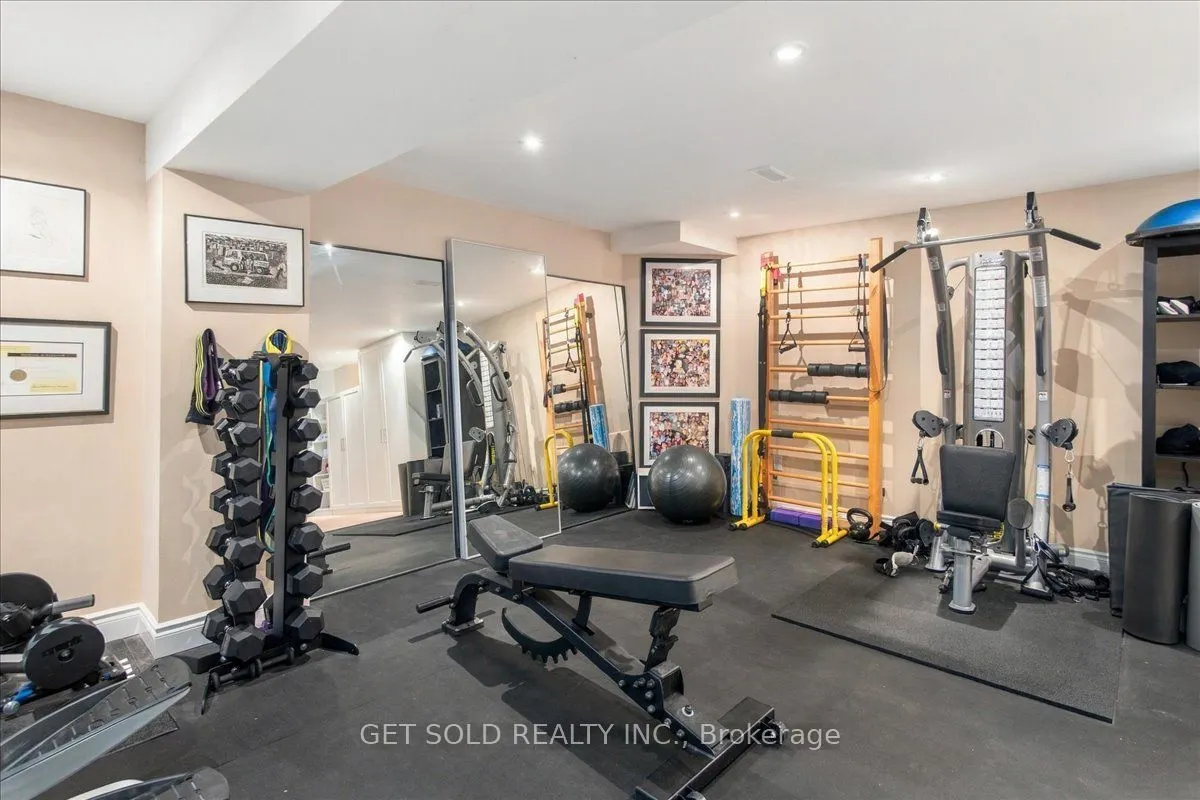10 Coldwater Court