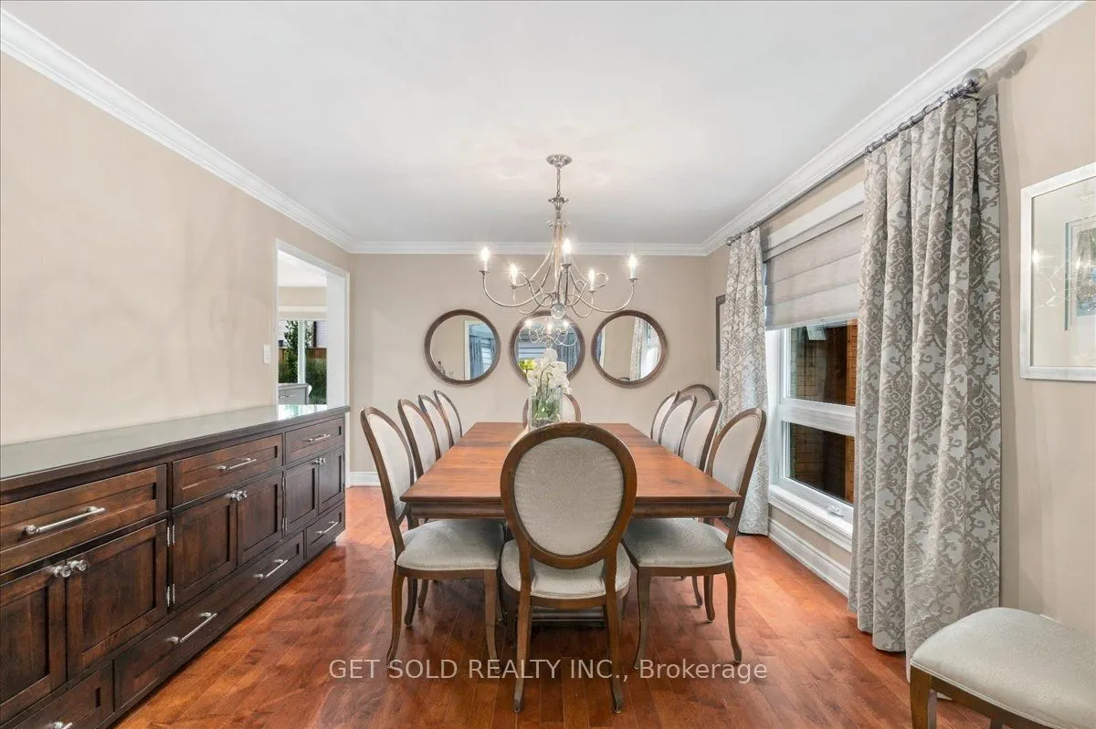 10 Coldwater Court