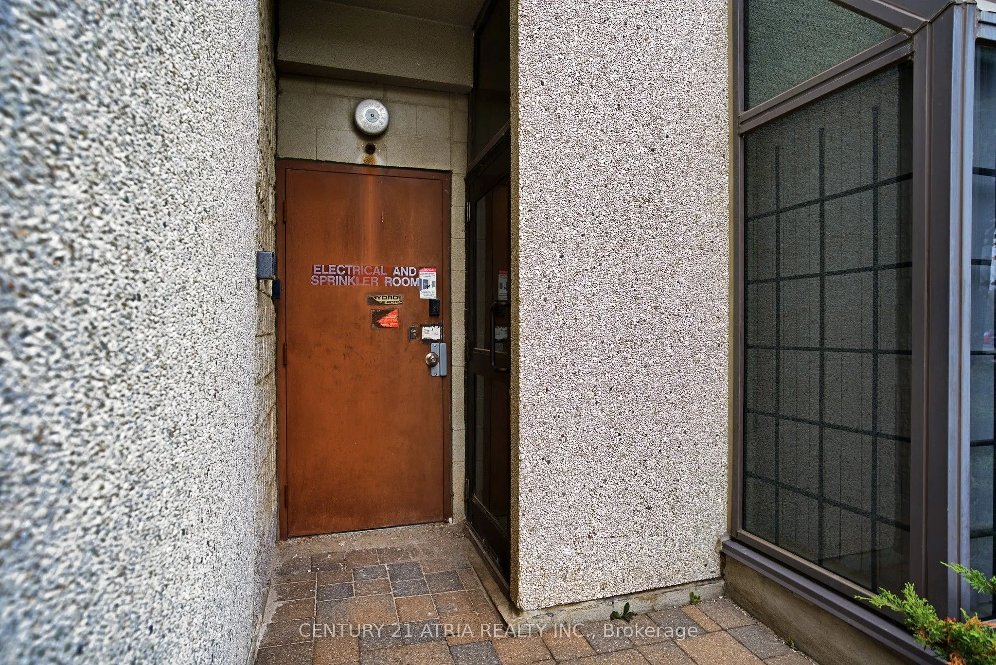 110 West Beaver Creek Road W #1