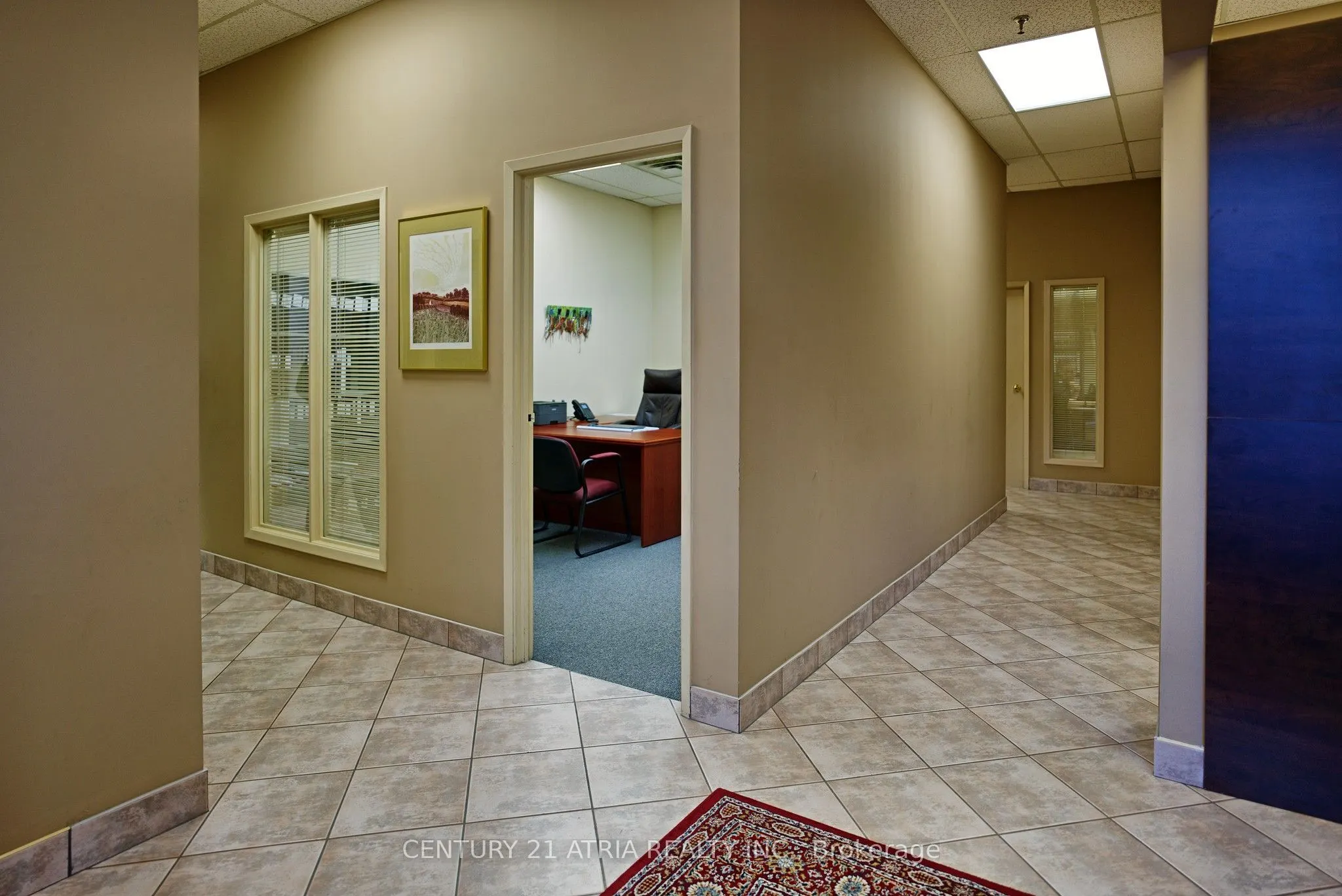 110 West Beaver Creek Road W #1