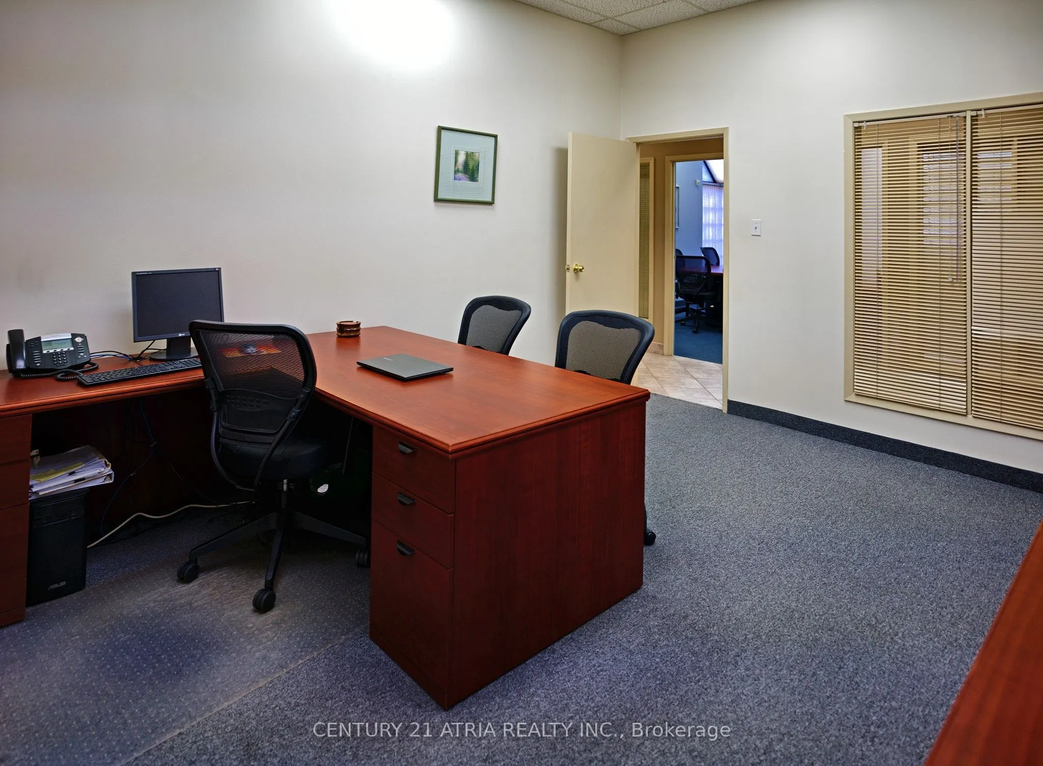 110 West Beaver Creek Road W #1