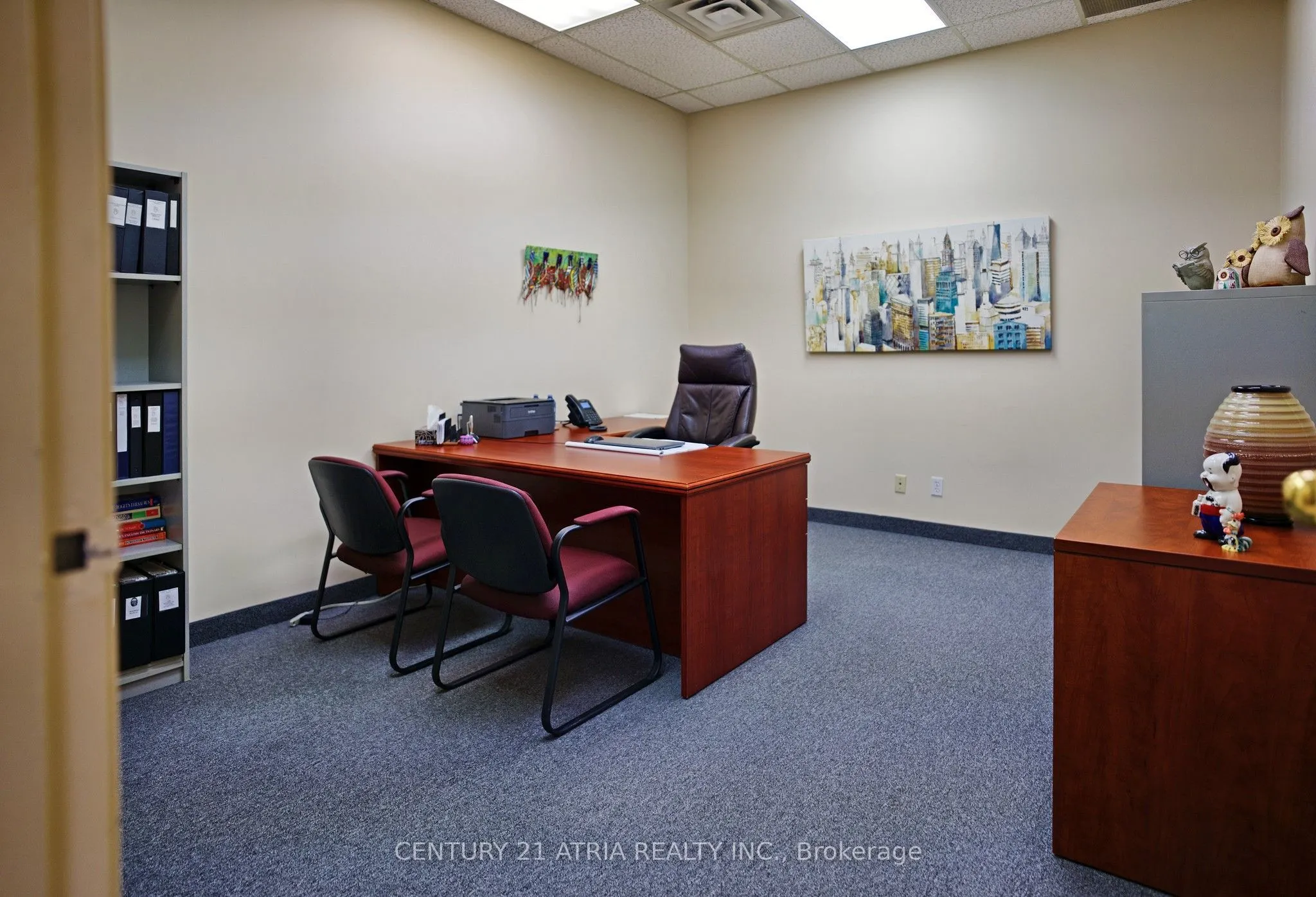 110 West Beaver Creek Road W #1