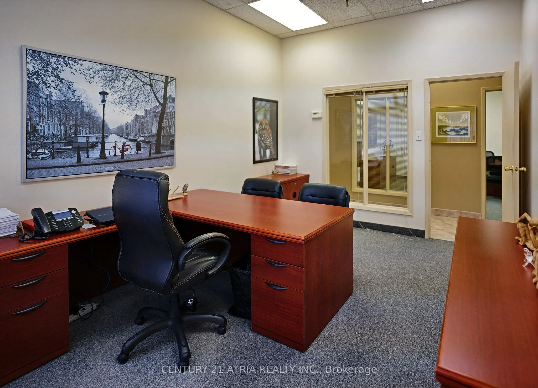 110 West Beaver Creek Road W #1