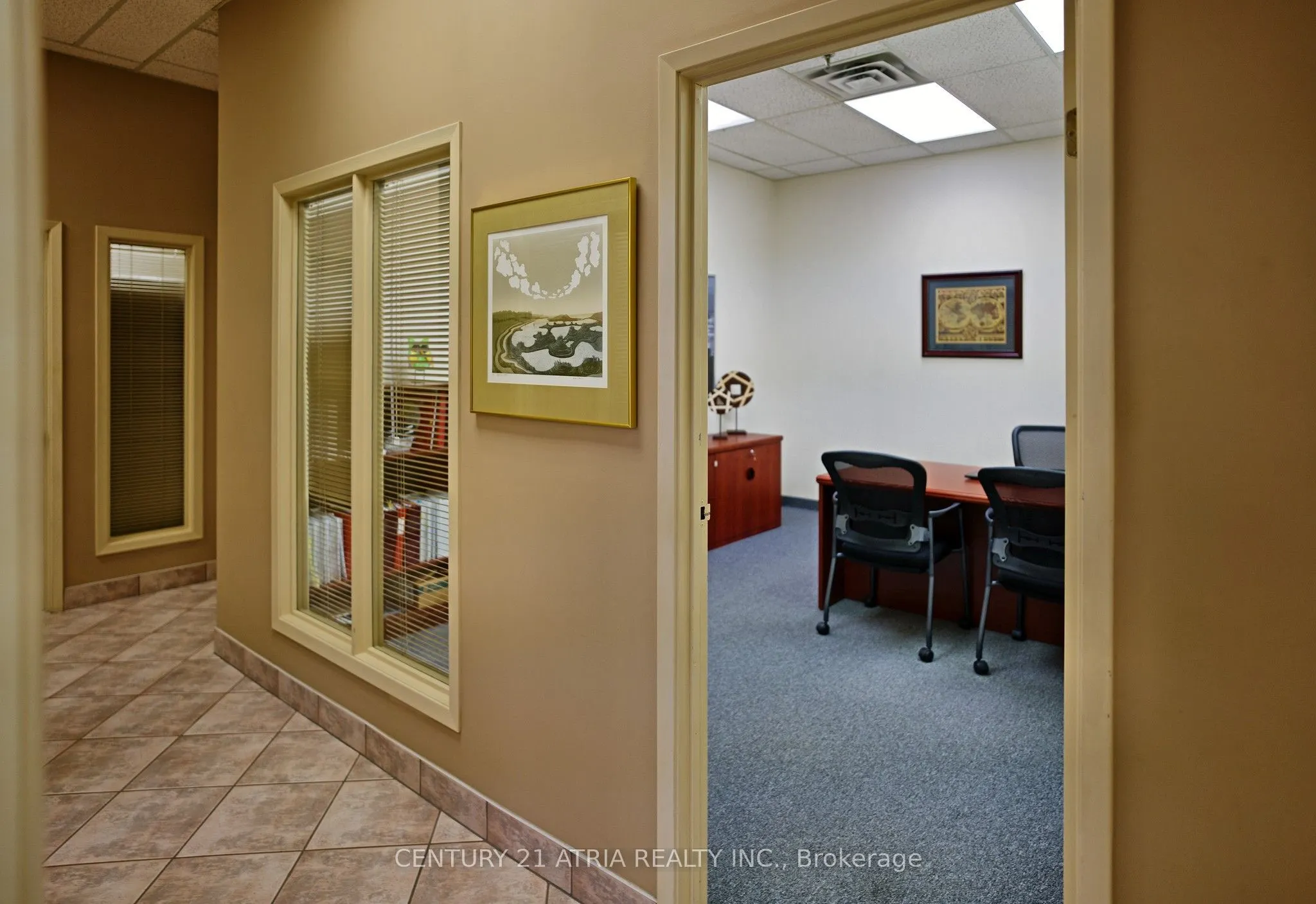110 West Beaver Creek Road W #1