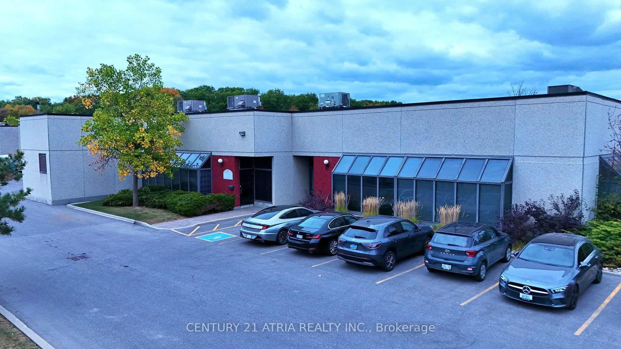 110 West Beaver Creek Road W #1