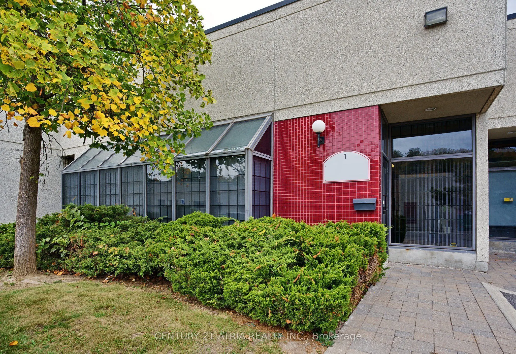 110 West Beaver Creek Road W #1