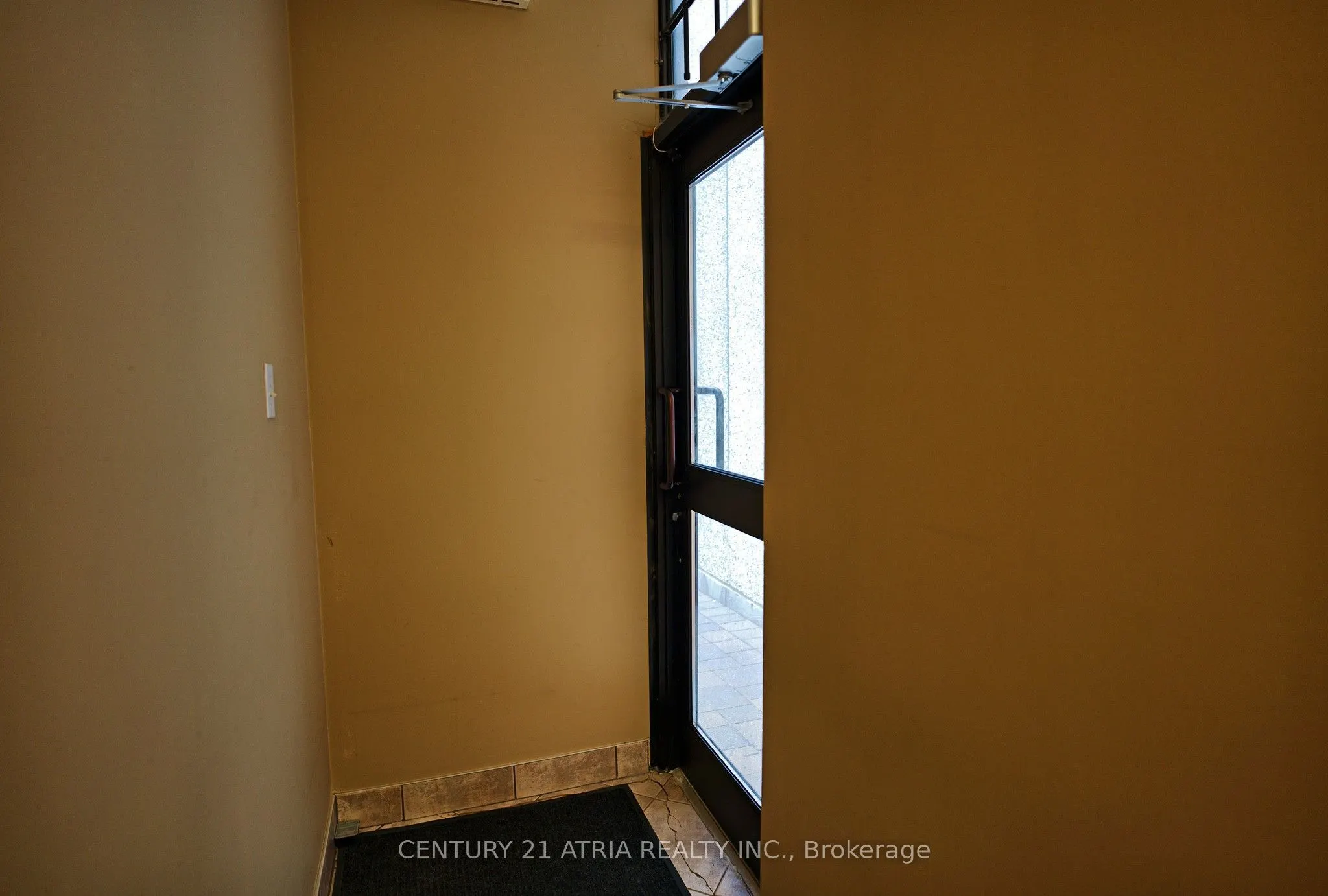 110 West Beaver Creek Road W #1