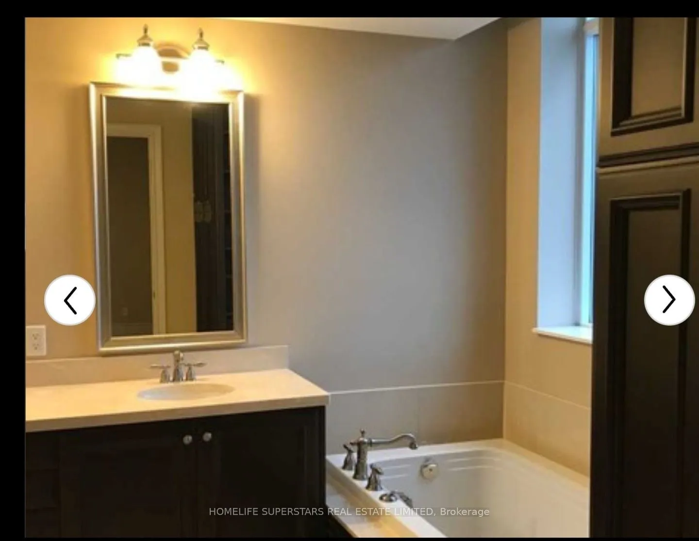 10101 Yonge Street #619