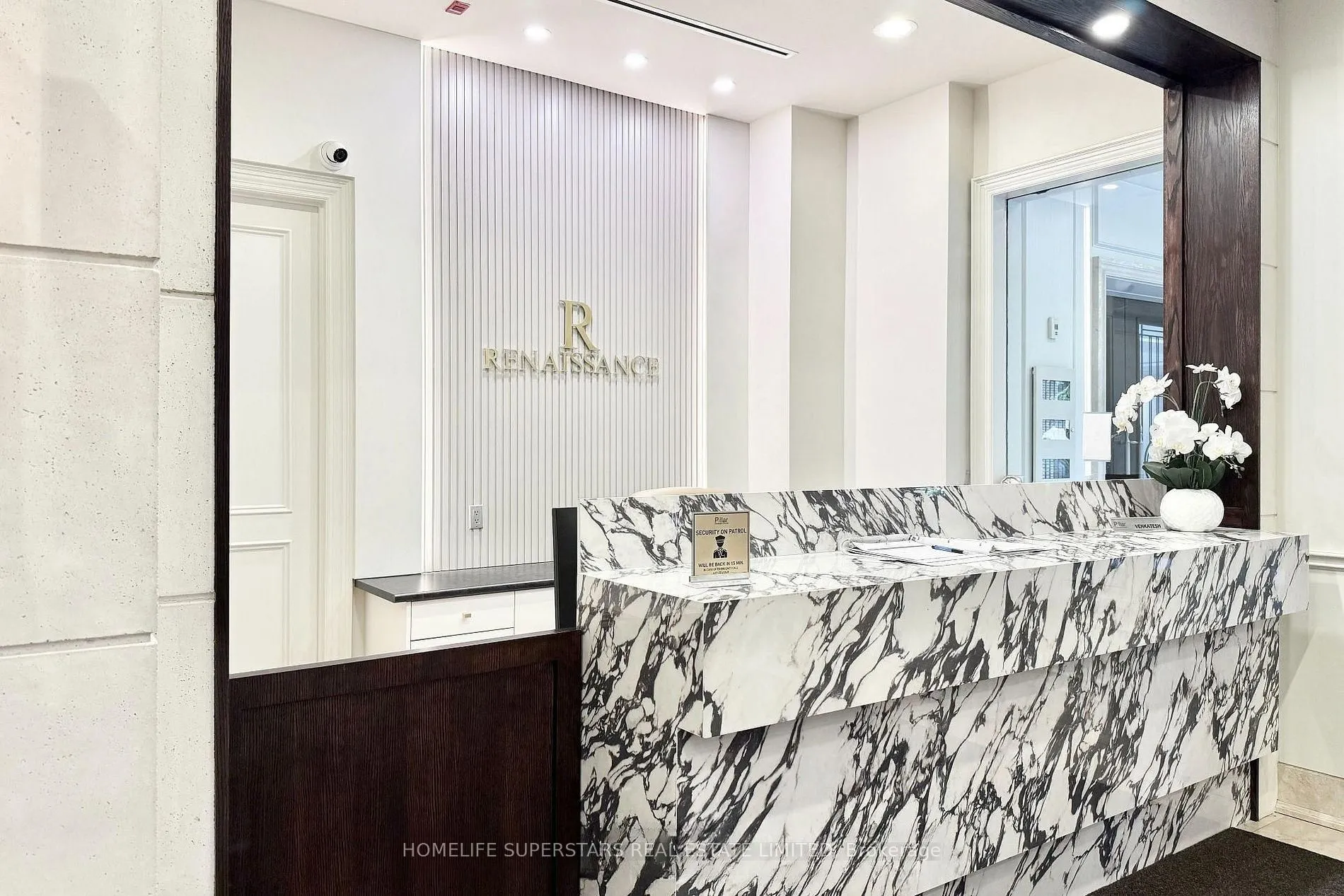 10101 Yonge Street #619