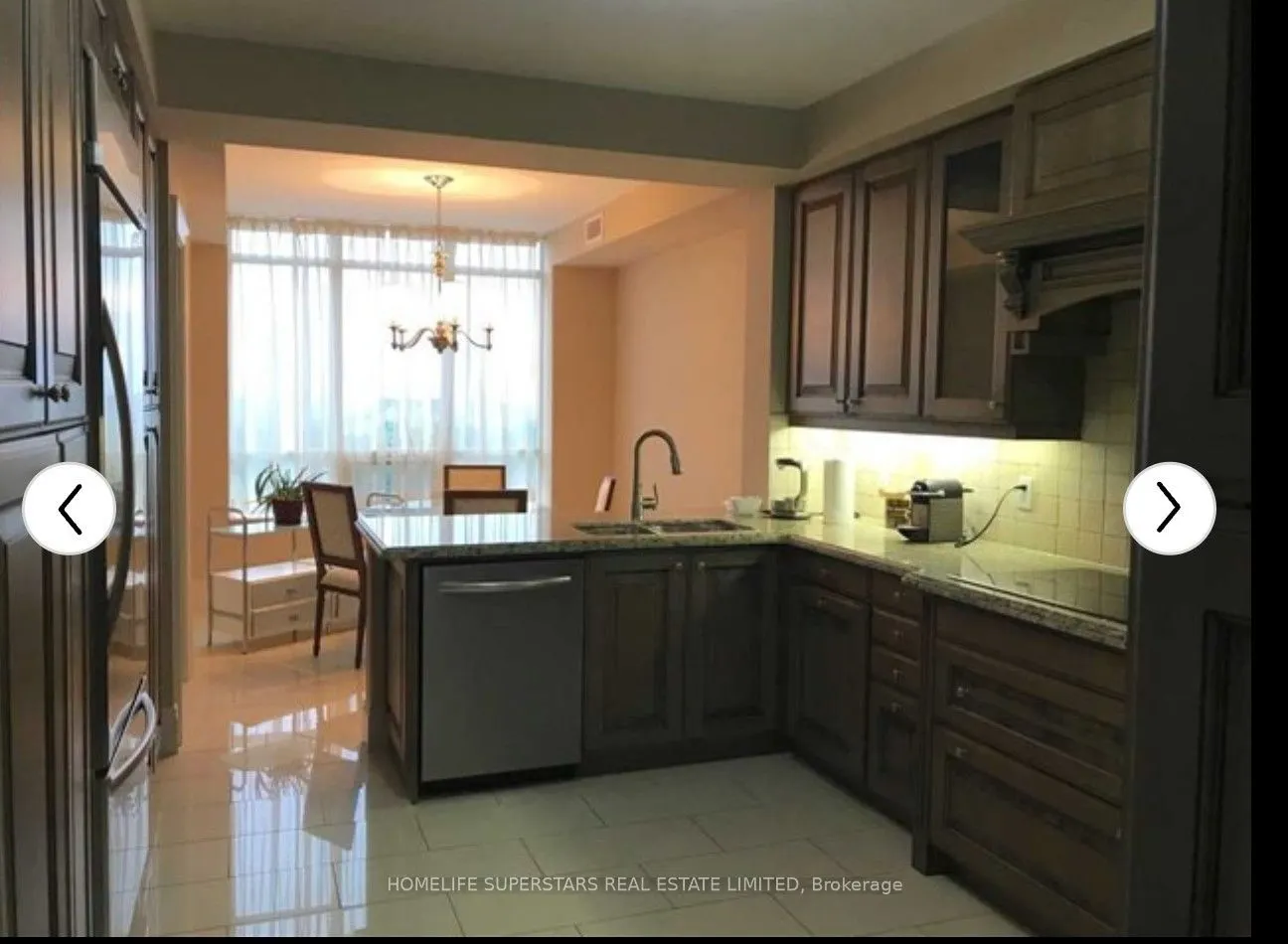 10101 Yonge Street #619