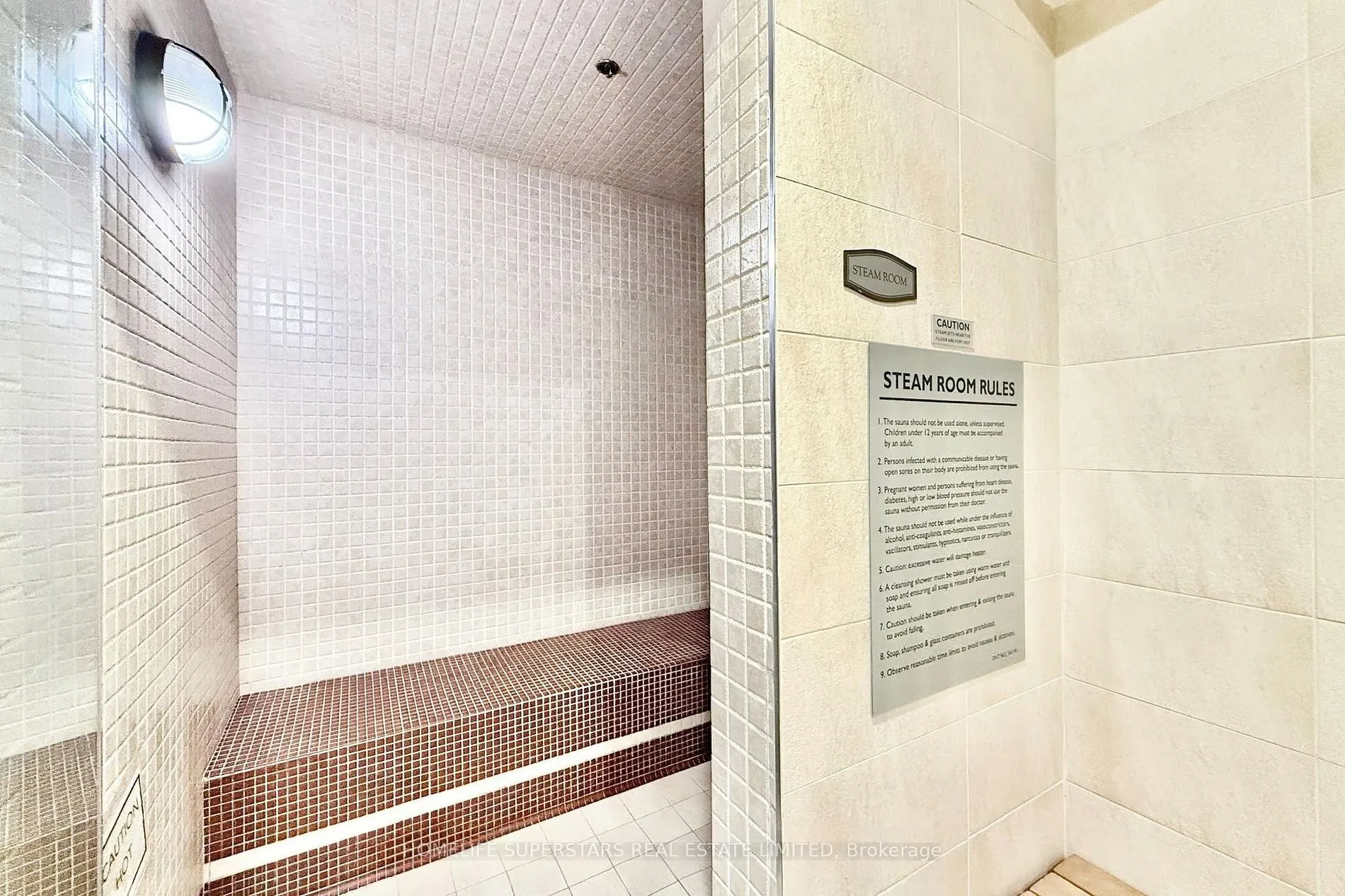 10101 Yonge Street #619