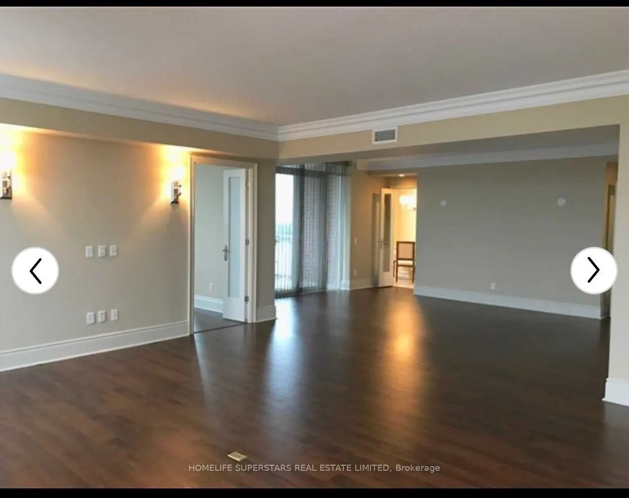 10101 Yonge Street #619