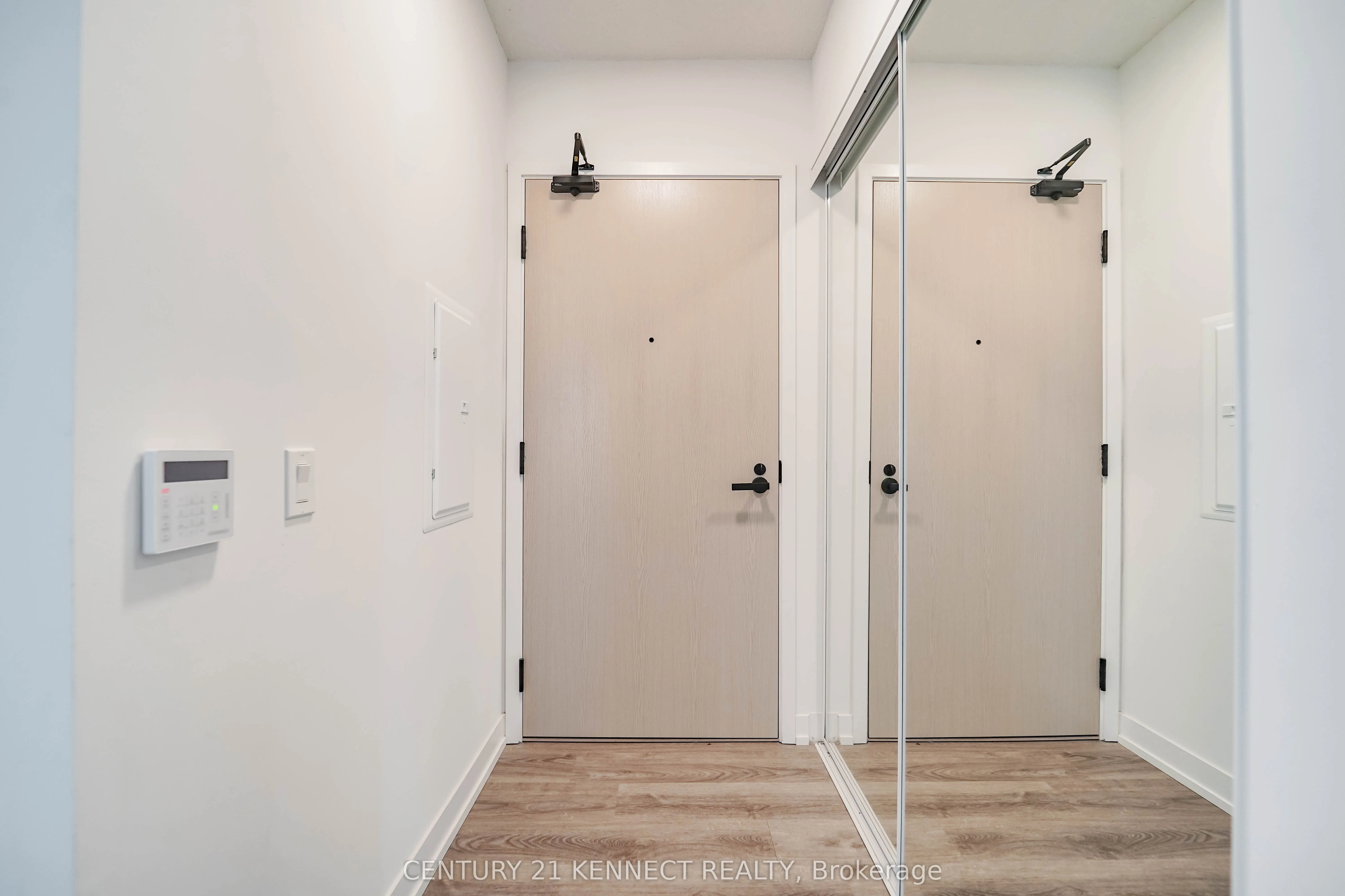 195 Commerce Street #303
