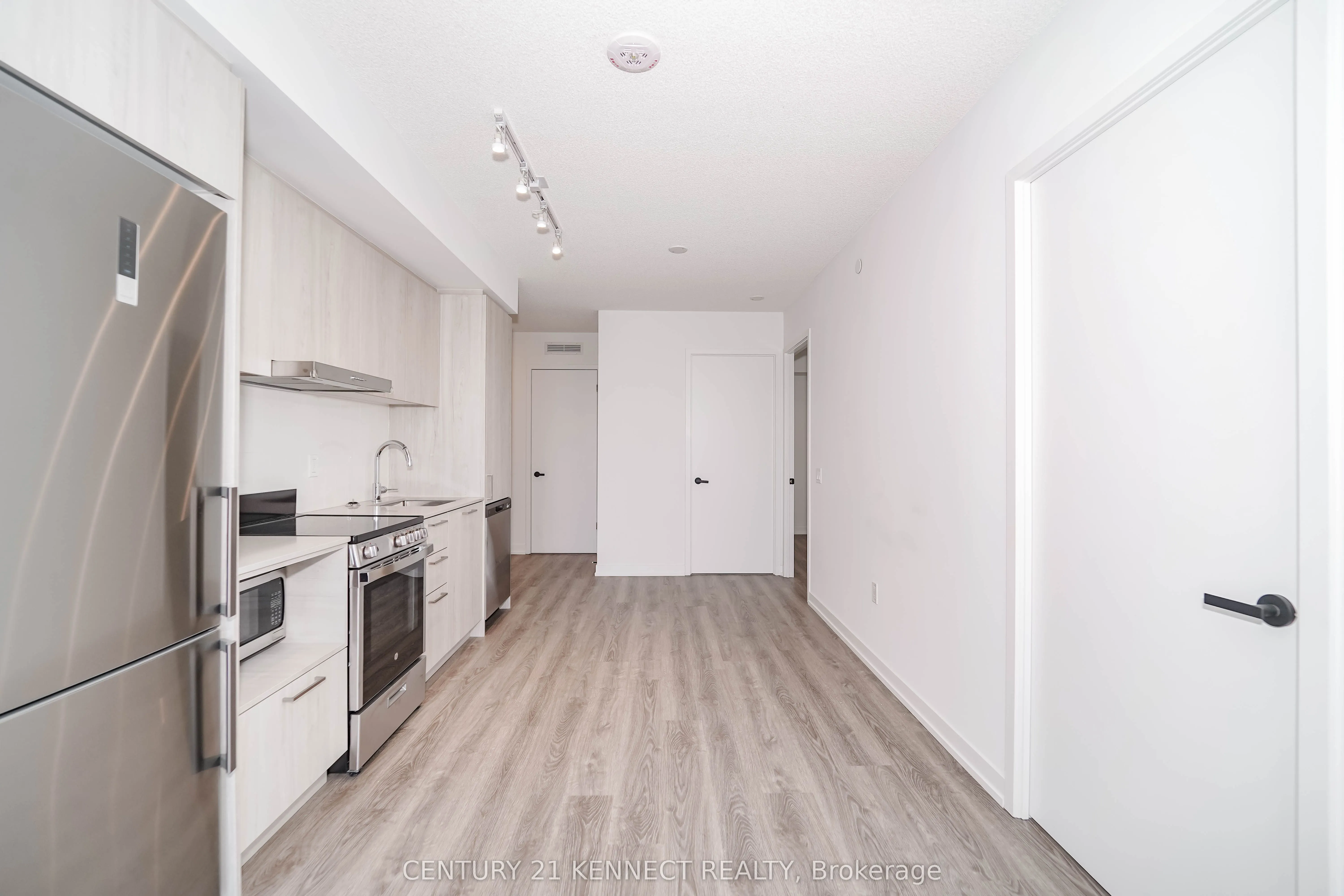 195 Commerce Street #303