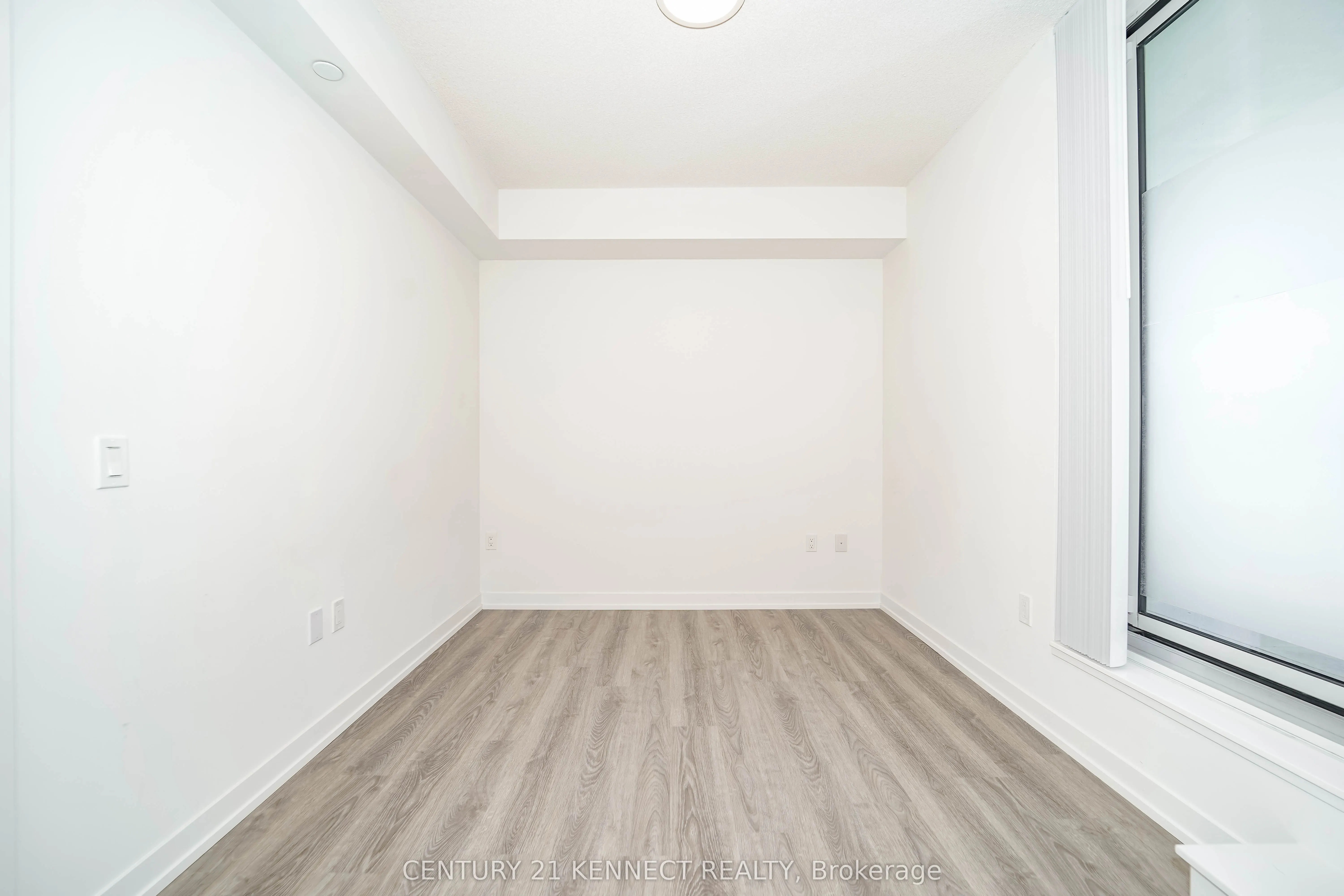 195 Commerce Street #303
