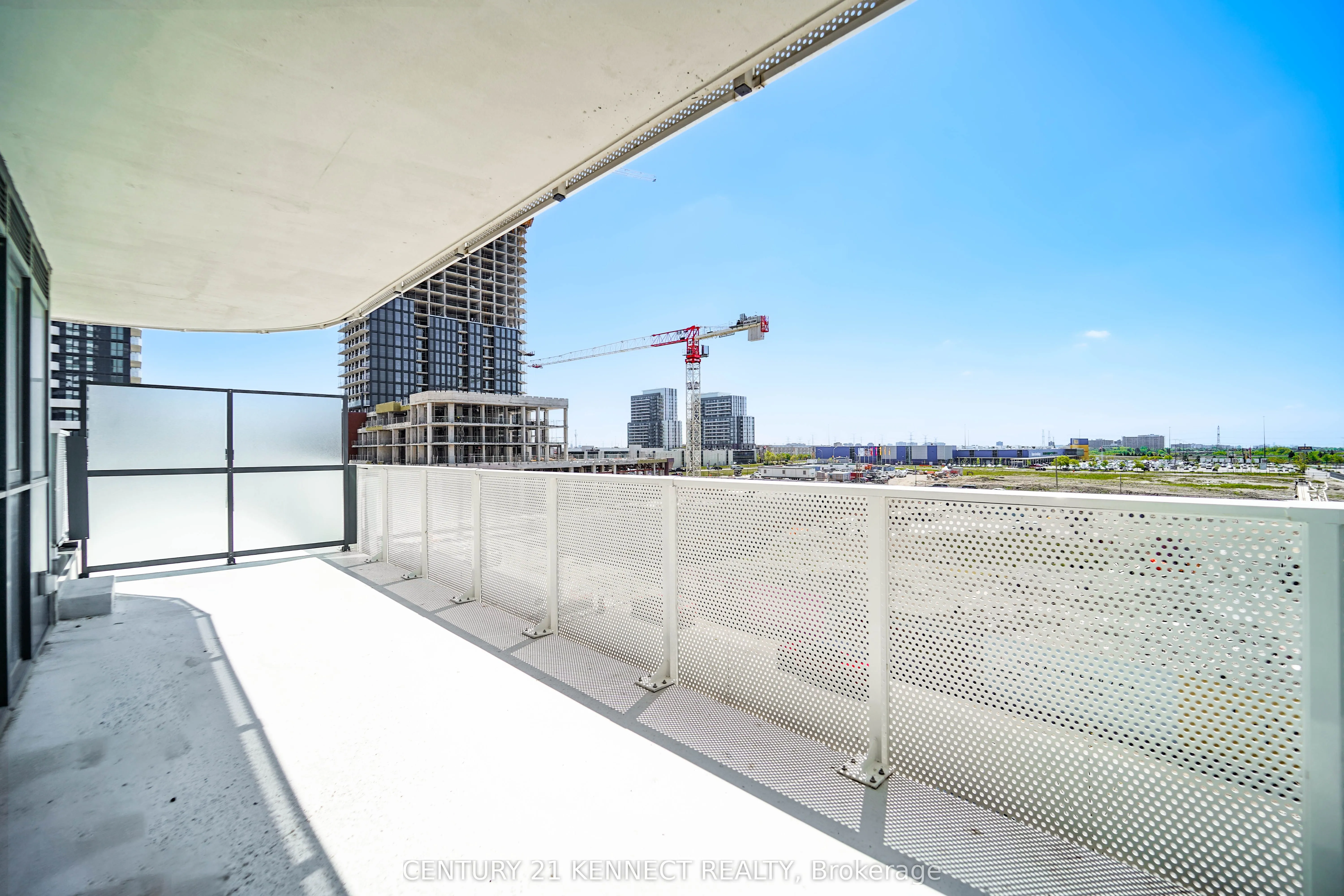 195 Commerce Street #303