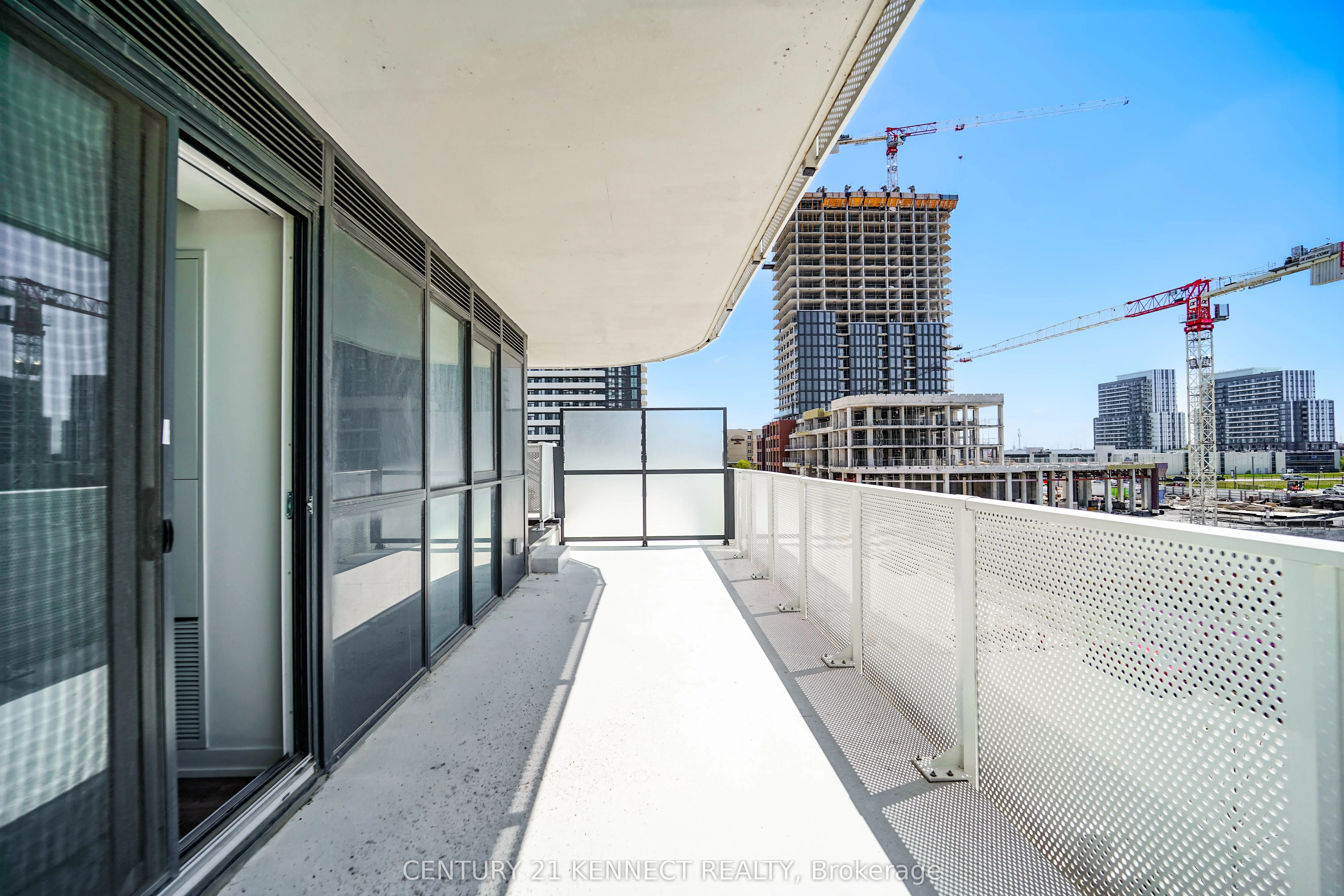 195 Commerce Street #303
