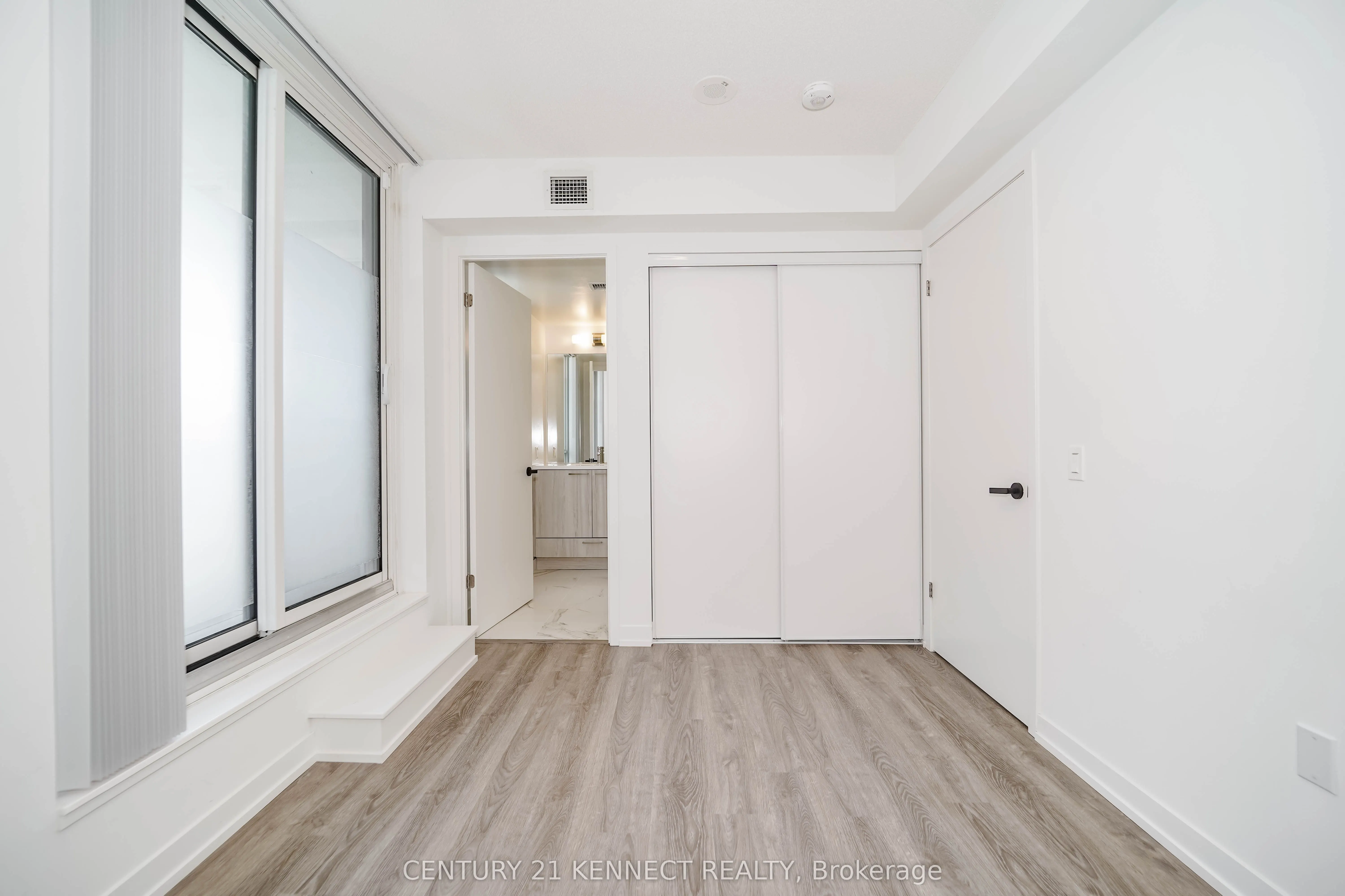 195 Commerce Street #303