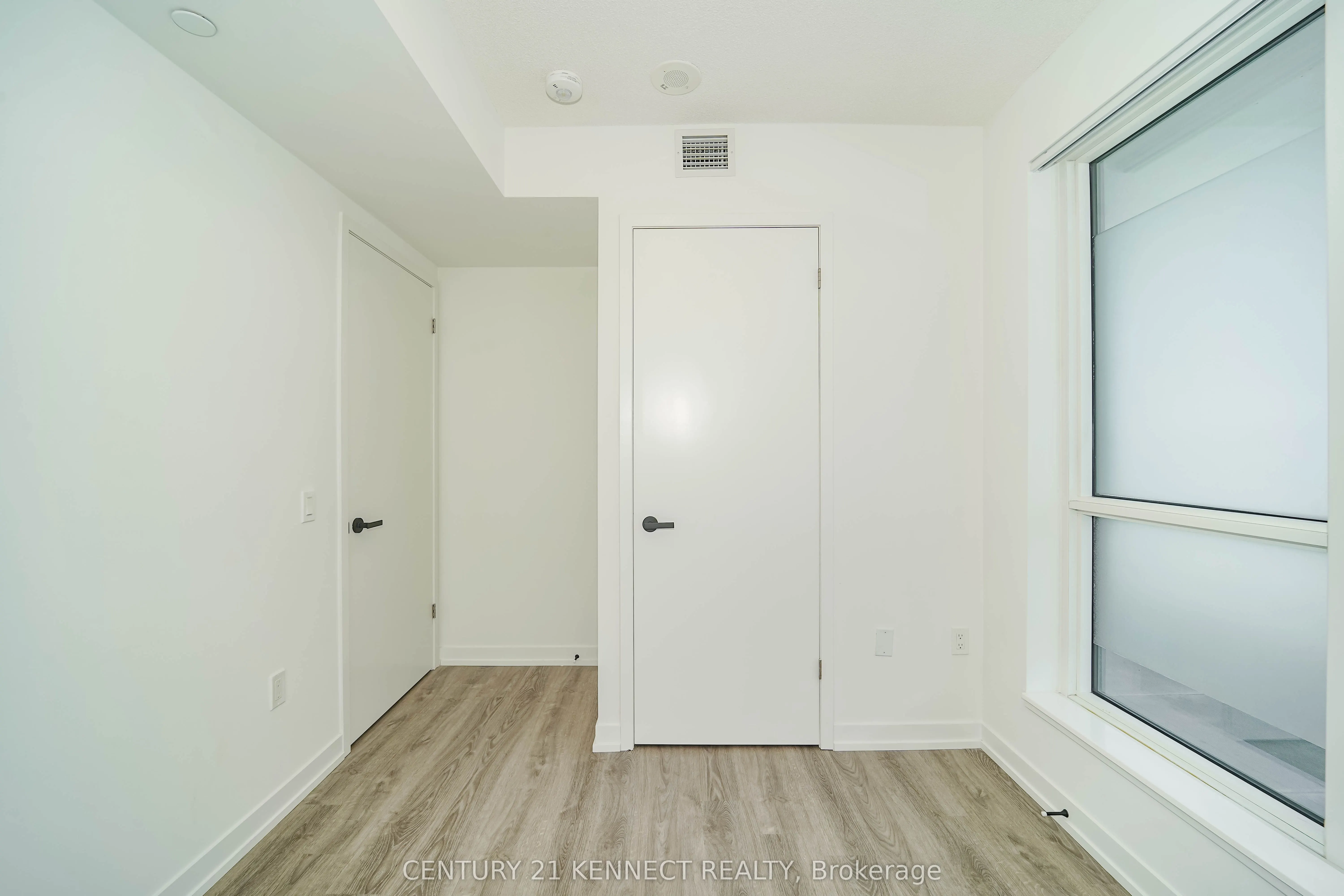 195 Commerce Street #303