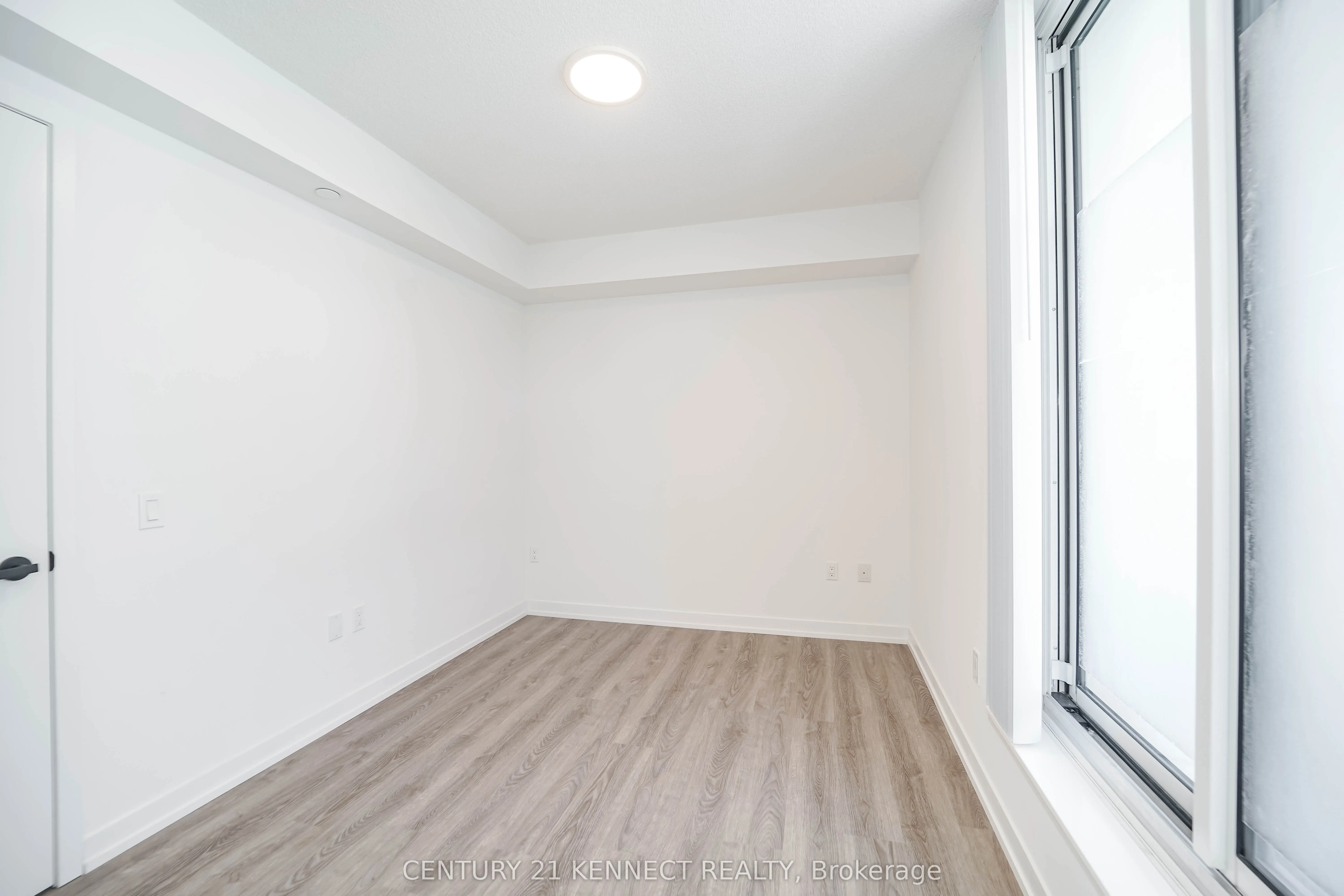 195 Commerce Street #303