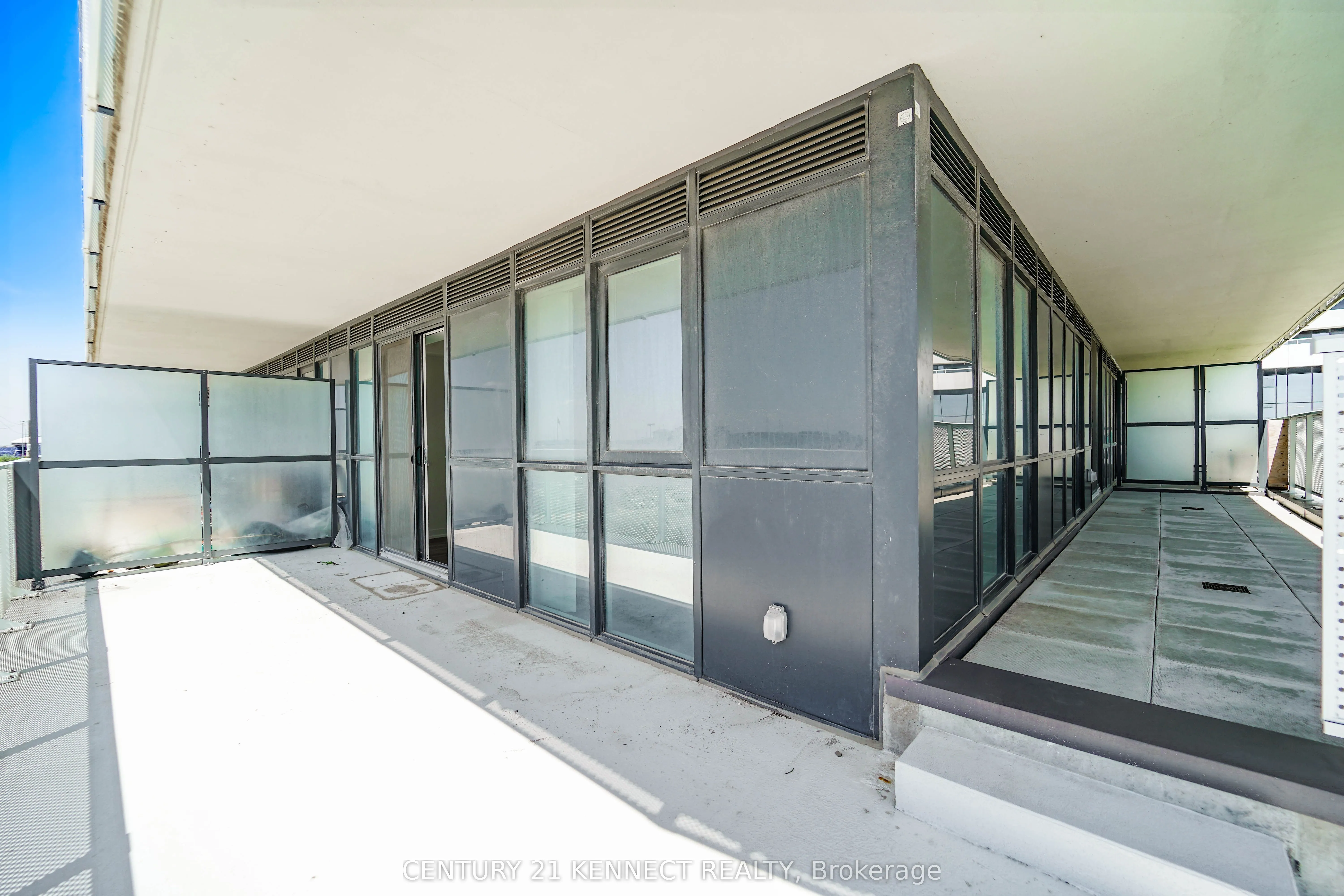195 Commerce Street #303