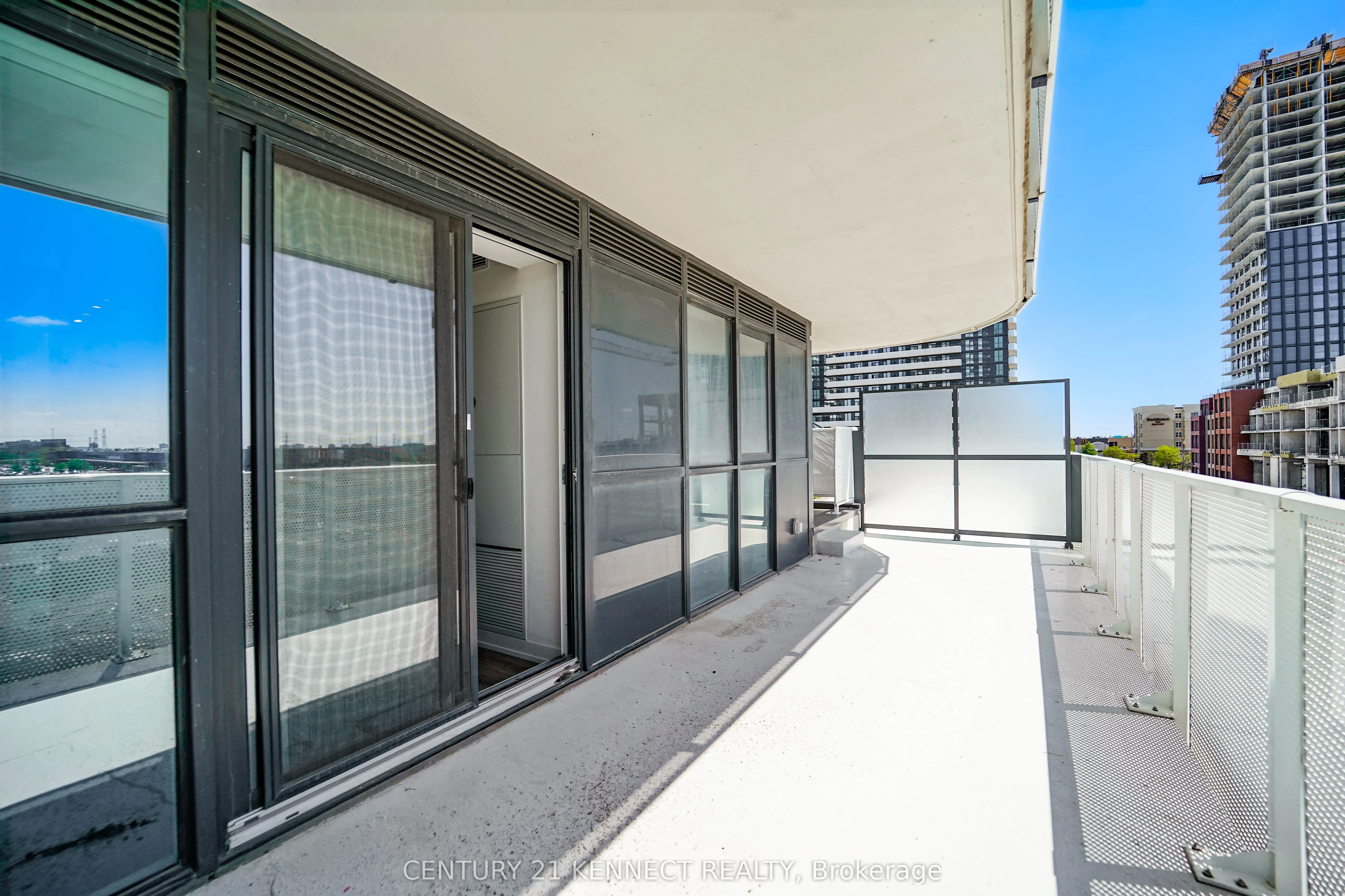 195 Commerce Street #303