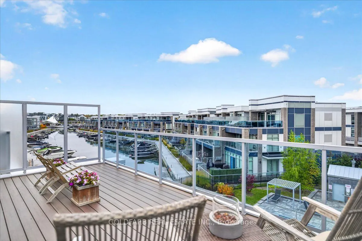 3725 Ferretti Court