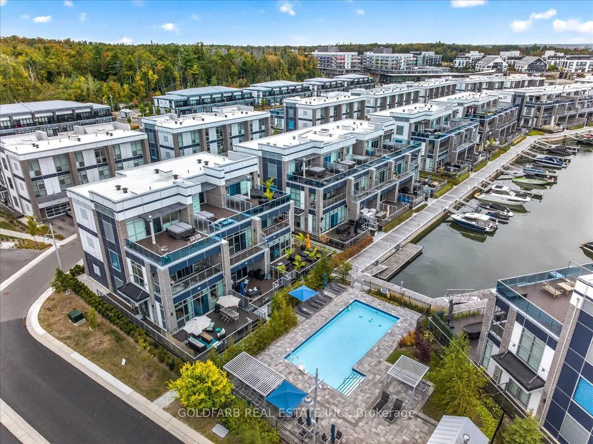3725 Ferretti Court
