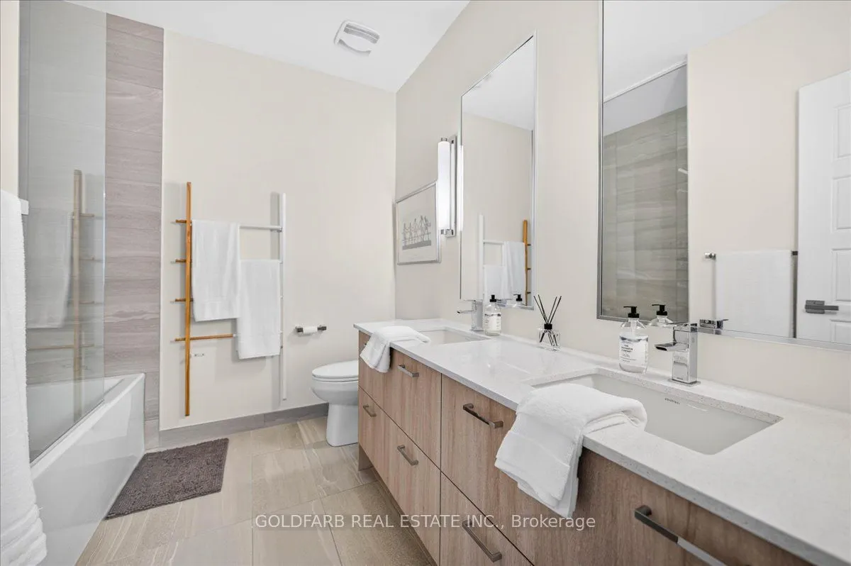 3725 Ferretti Court