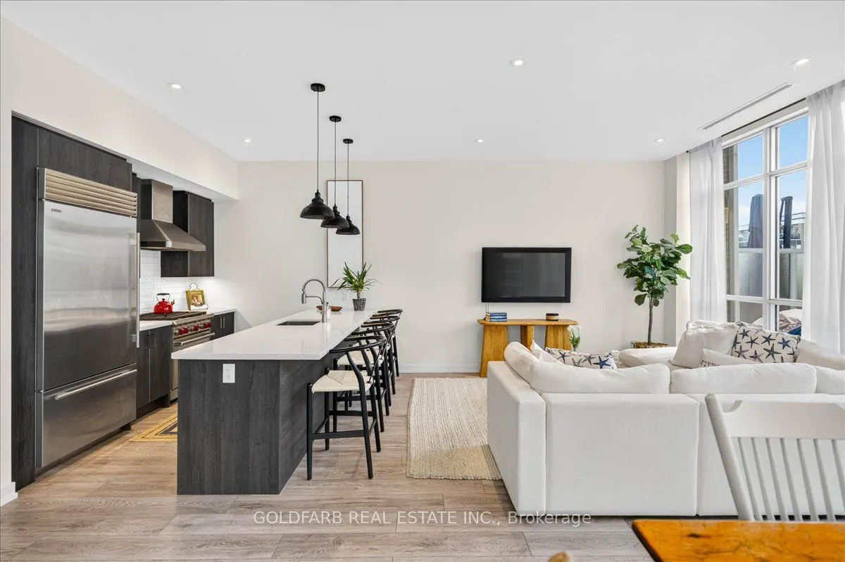 3725 Ferretti Court