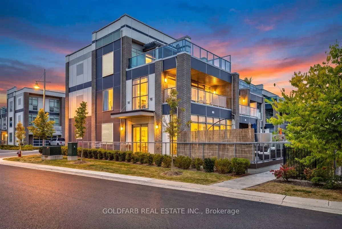 3725 Ferretti Court